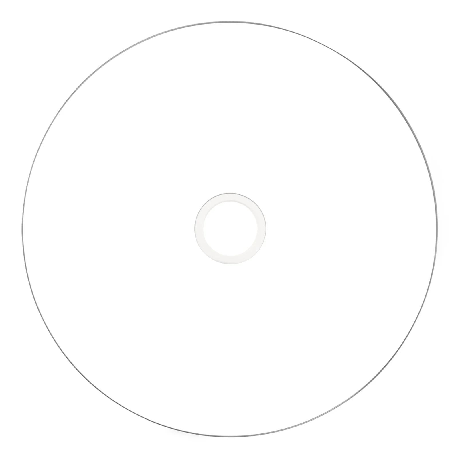 Verbatim 43667 DVD vierge 8,5 Go DVD+R DL 25 pièce(s)