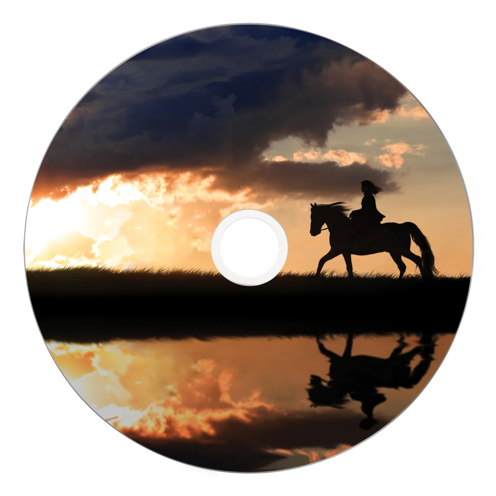 Verbatim 43667 DVD vierge 8,5 Go DVD+R DL 25 pièce(s)