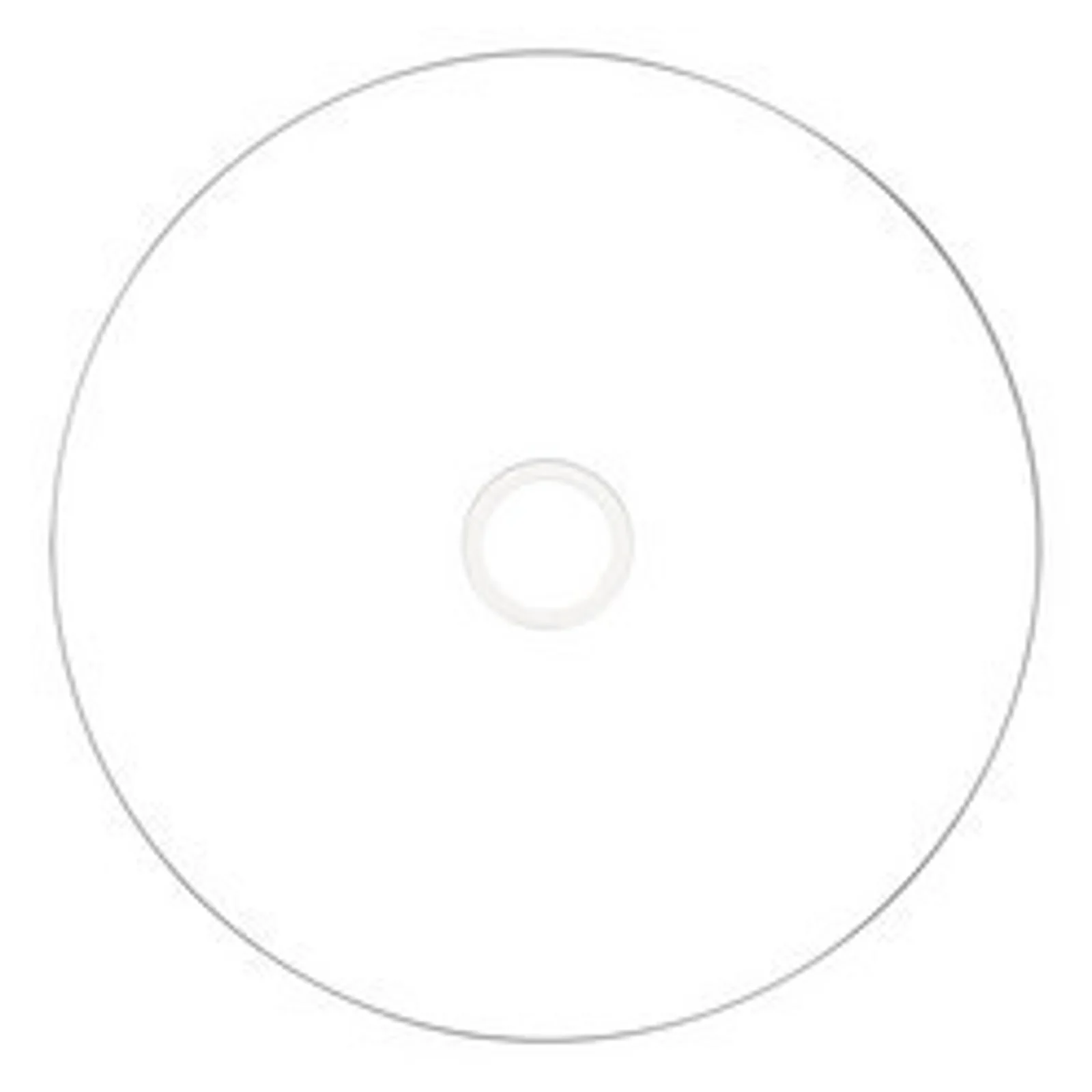 Verbatim 43703 DVD vierge 8,5 Go DVD-R 50 pièce(s)