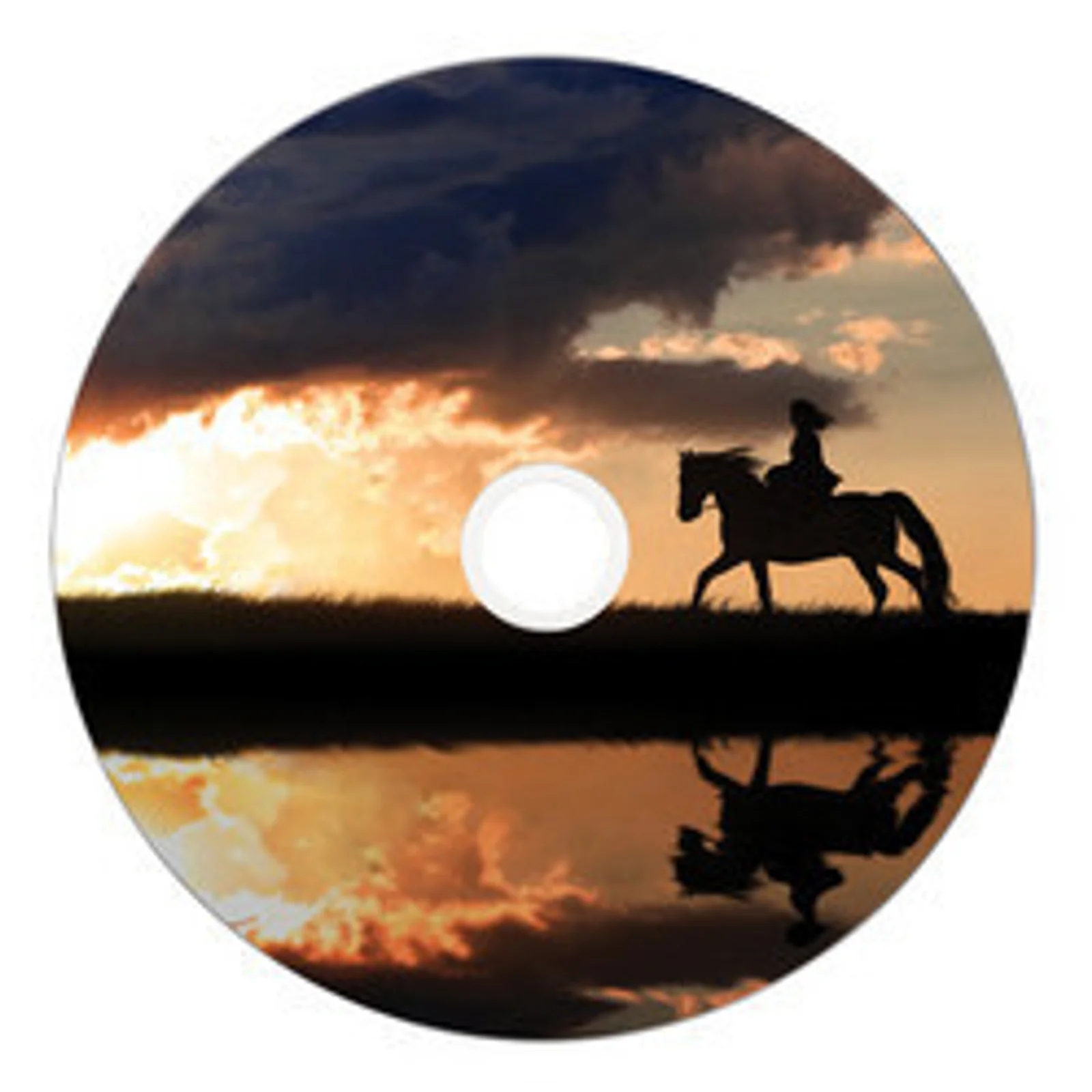 Verbatim 43703 DVD vierge 8,5 Go DVD-R 50 pièce(s)