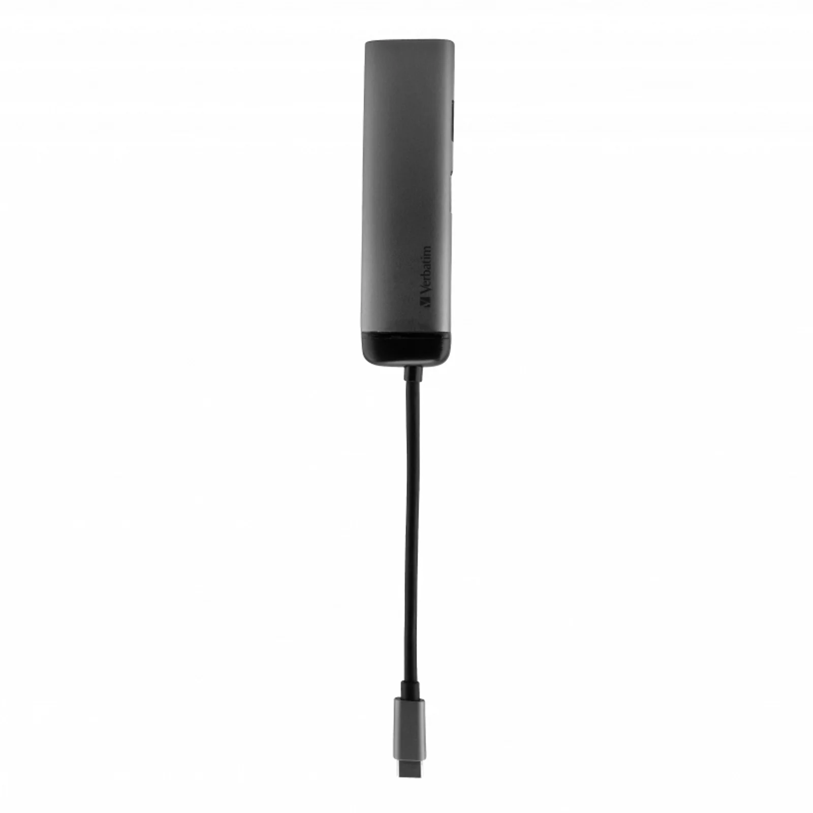 49140 station d'accueil USB 3.2 Gen 1 (3.1 Gen 1) Type-C