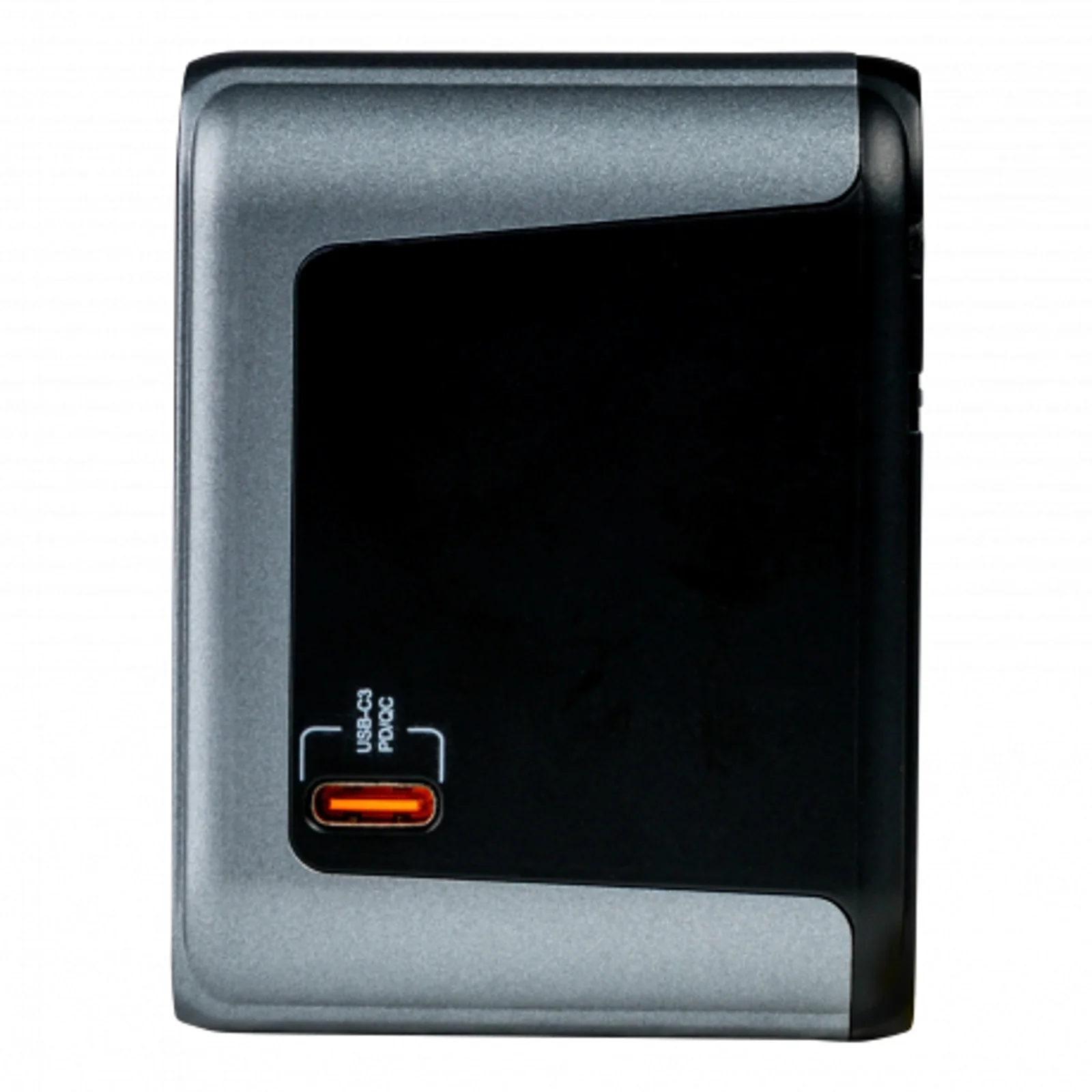 Verbatim 49545 adaptateur prise d'alimentation Universel