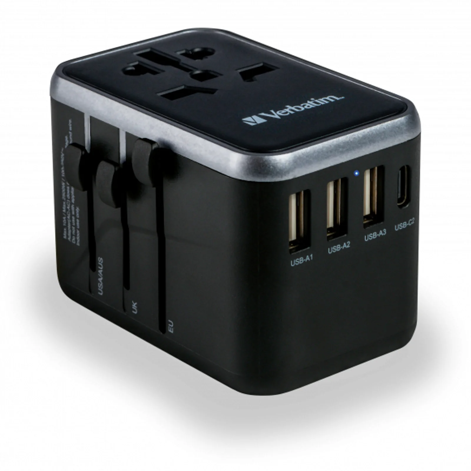 49546 chargeur d'appareils mobiles