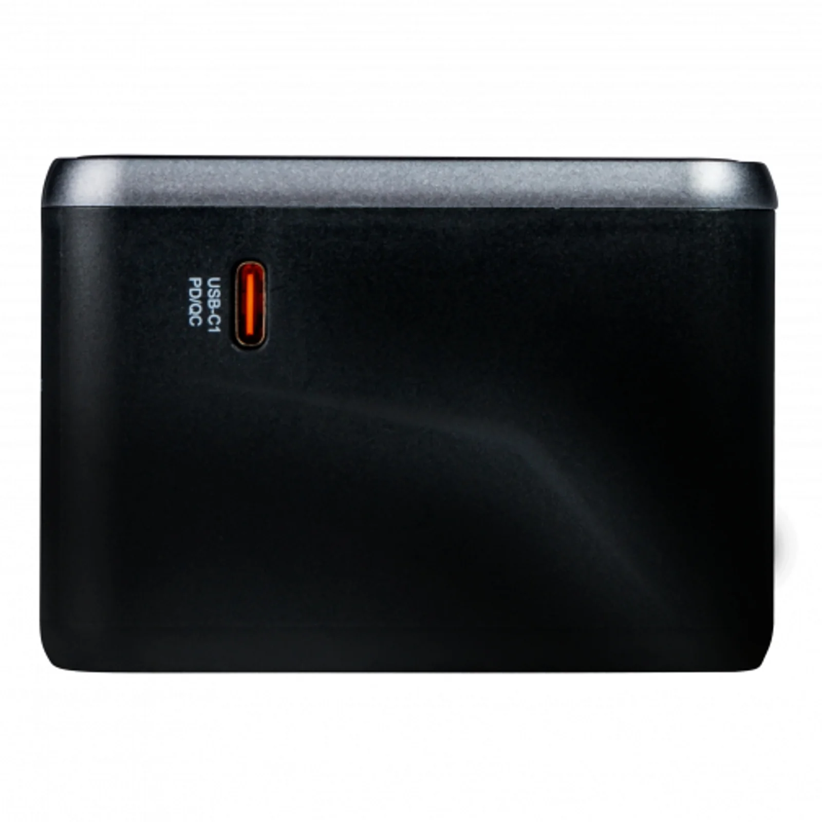 Verbatim 49546 chargeur d'appareils mobiles