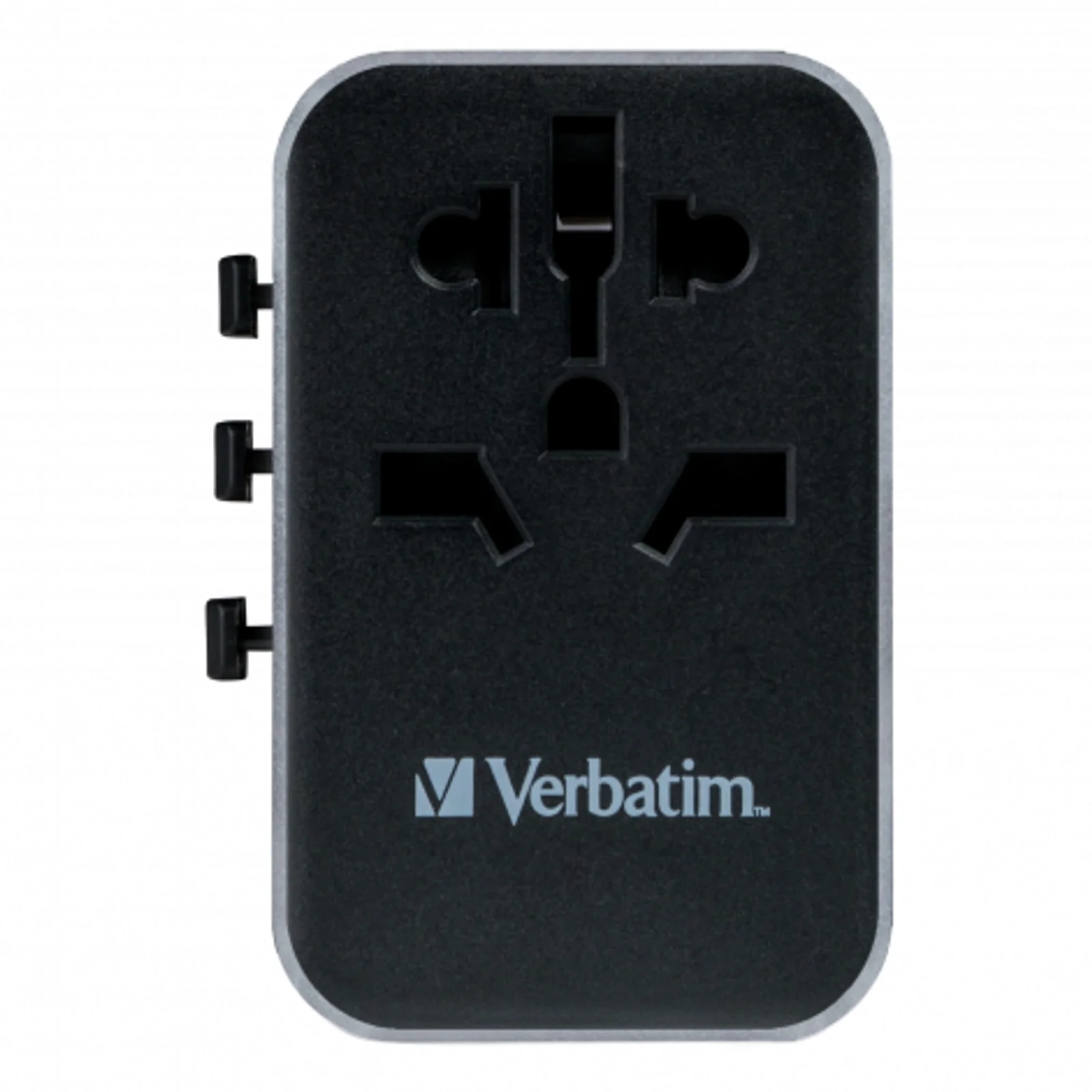Verbatim 49546 chargeur d'appareils mobiles