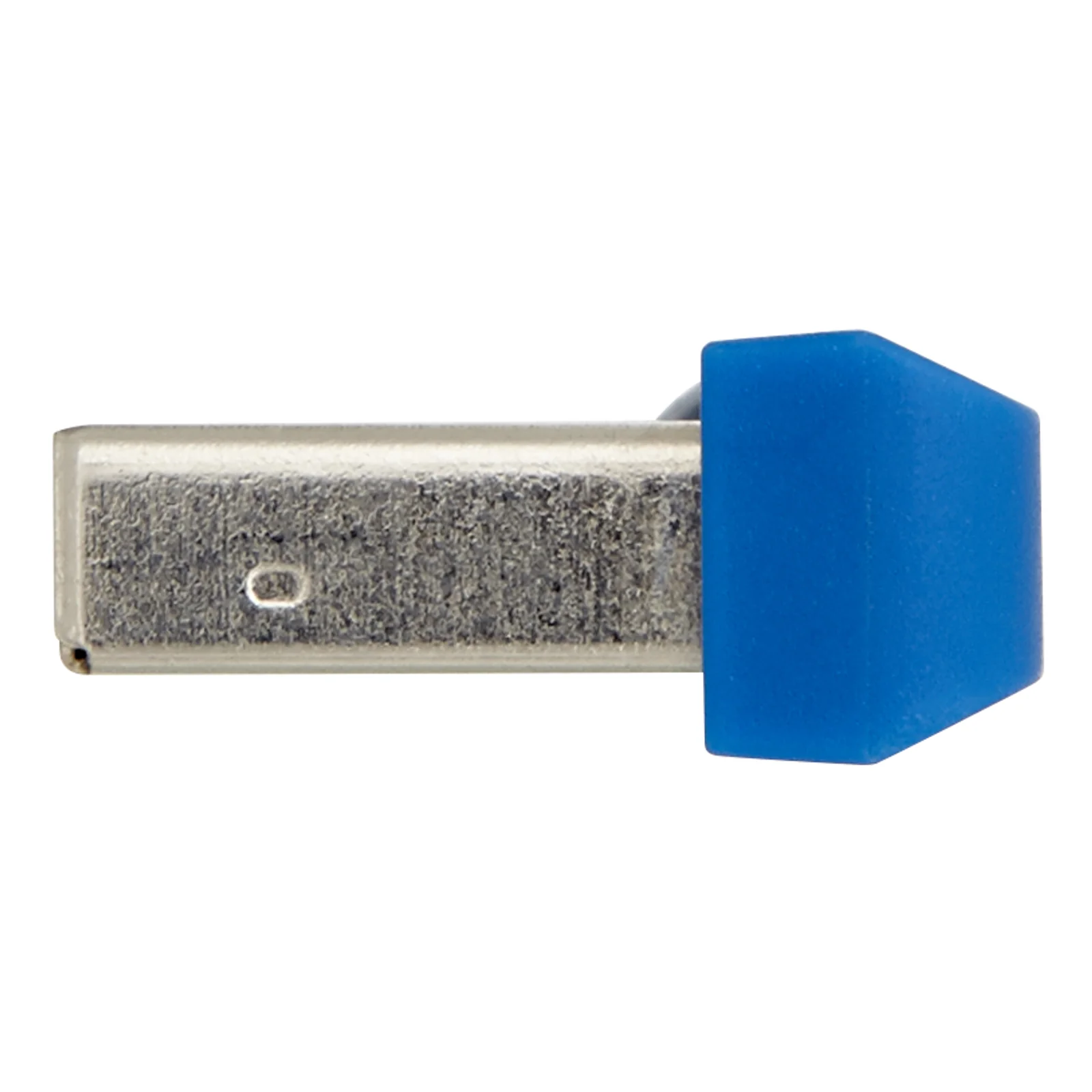 Verbatim Clé NANO USB 3.0 Store 'n' Stay 64 Go