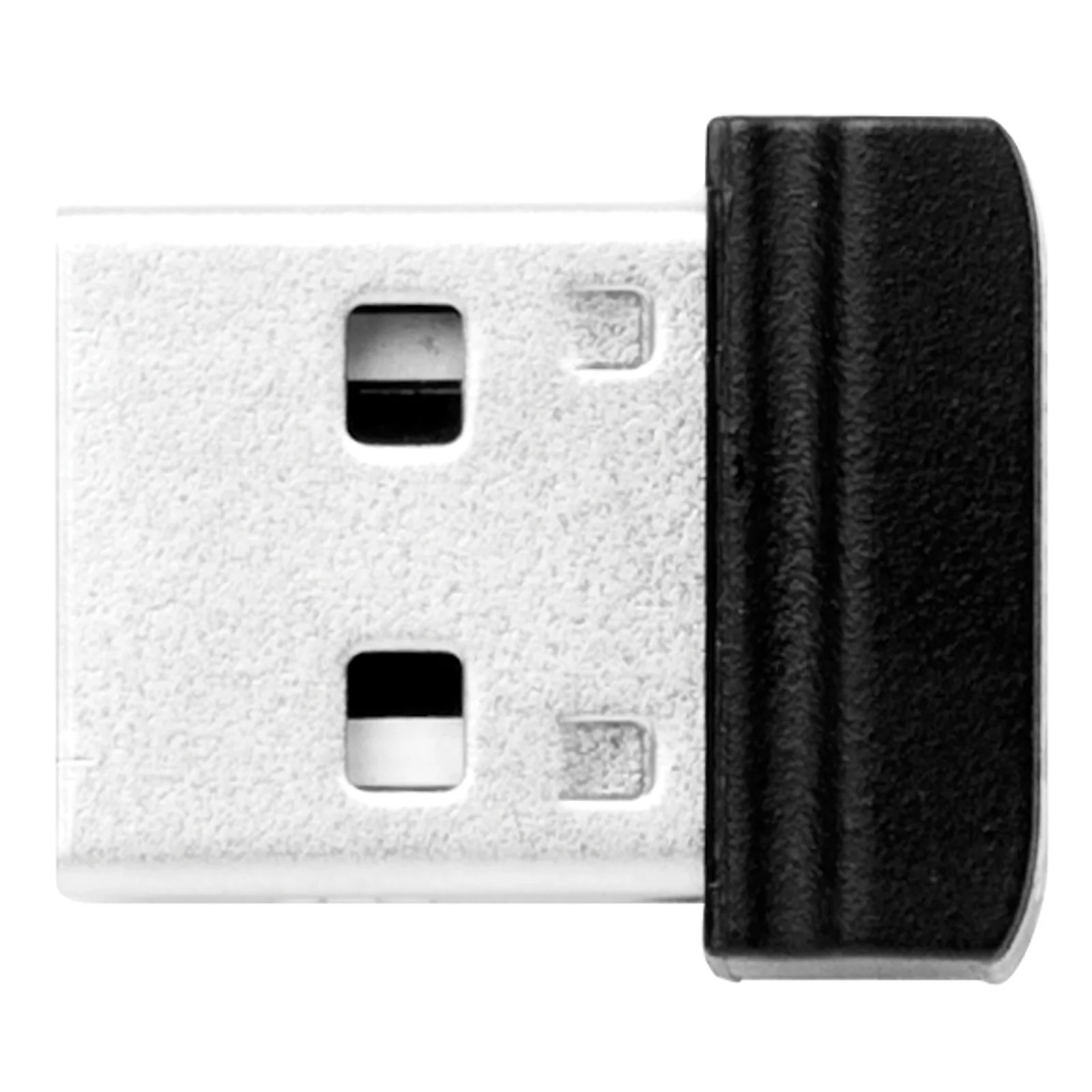 Clé NANO USB Store 'n' Stay 32 Go