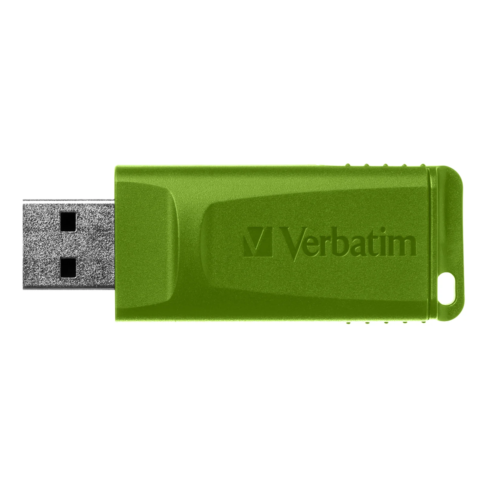 Verbatim Clé USB - Multipack de 16 Go