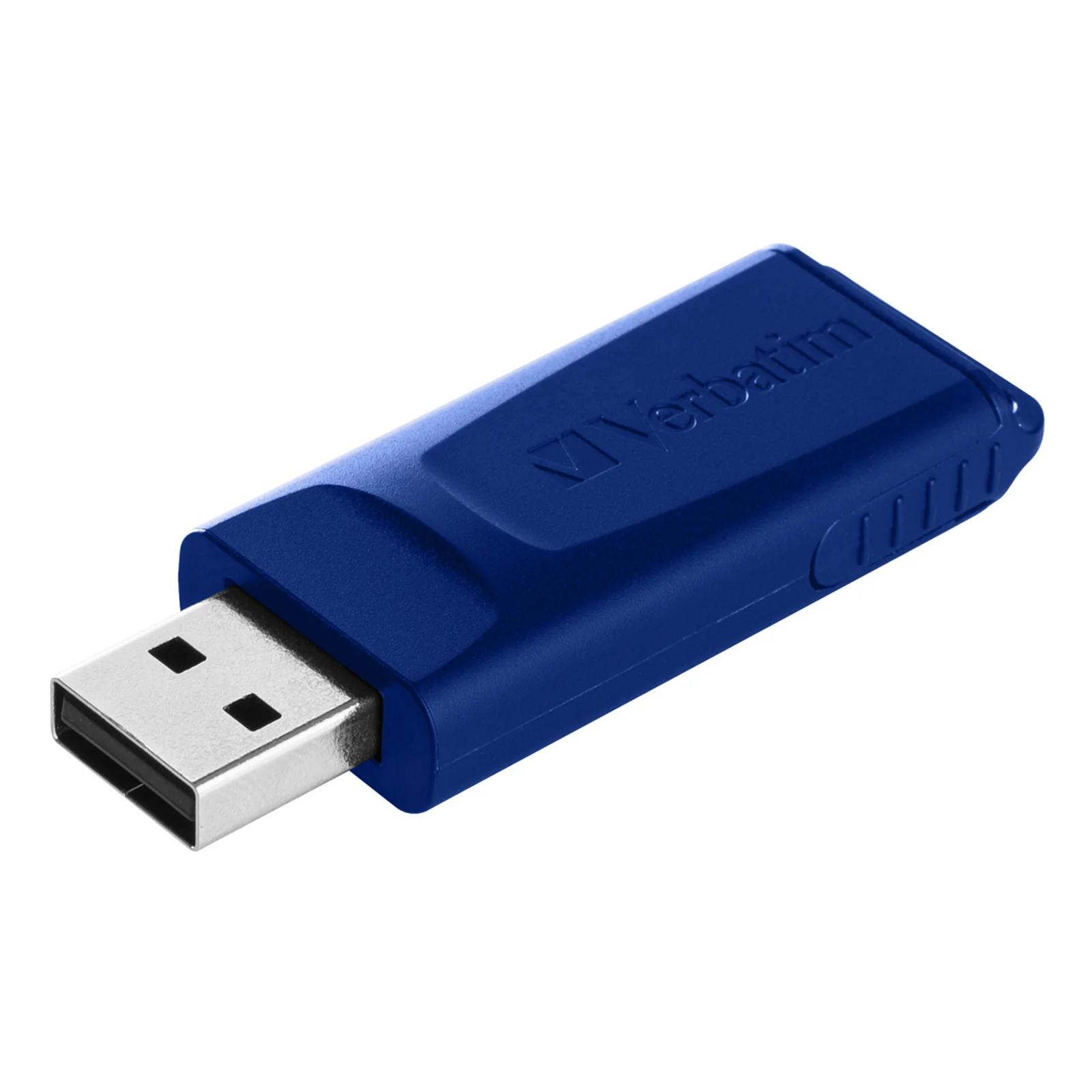 Verbatim Clé USB - Multipack de 16 Go