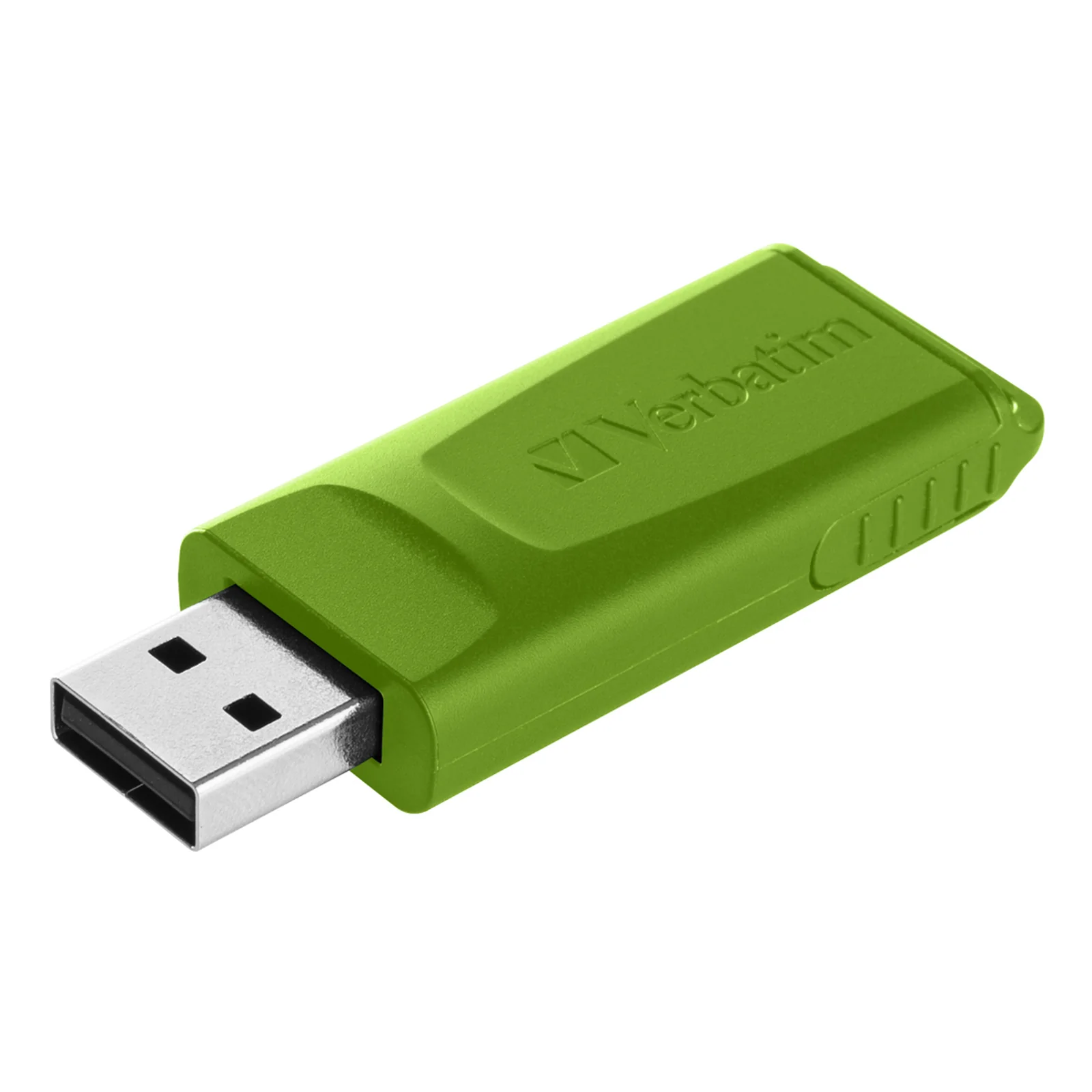 Verbatim Clé USB - Multipack de 16 Go