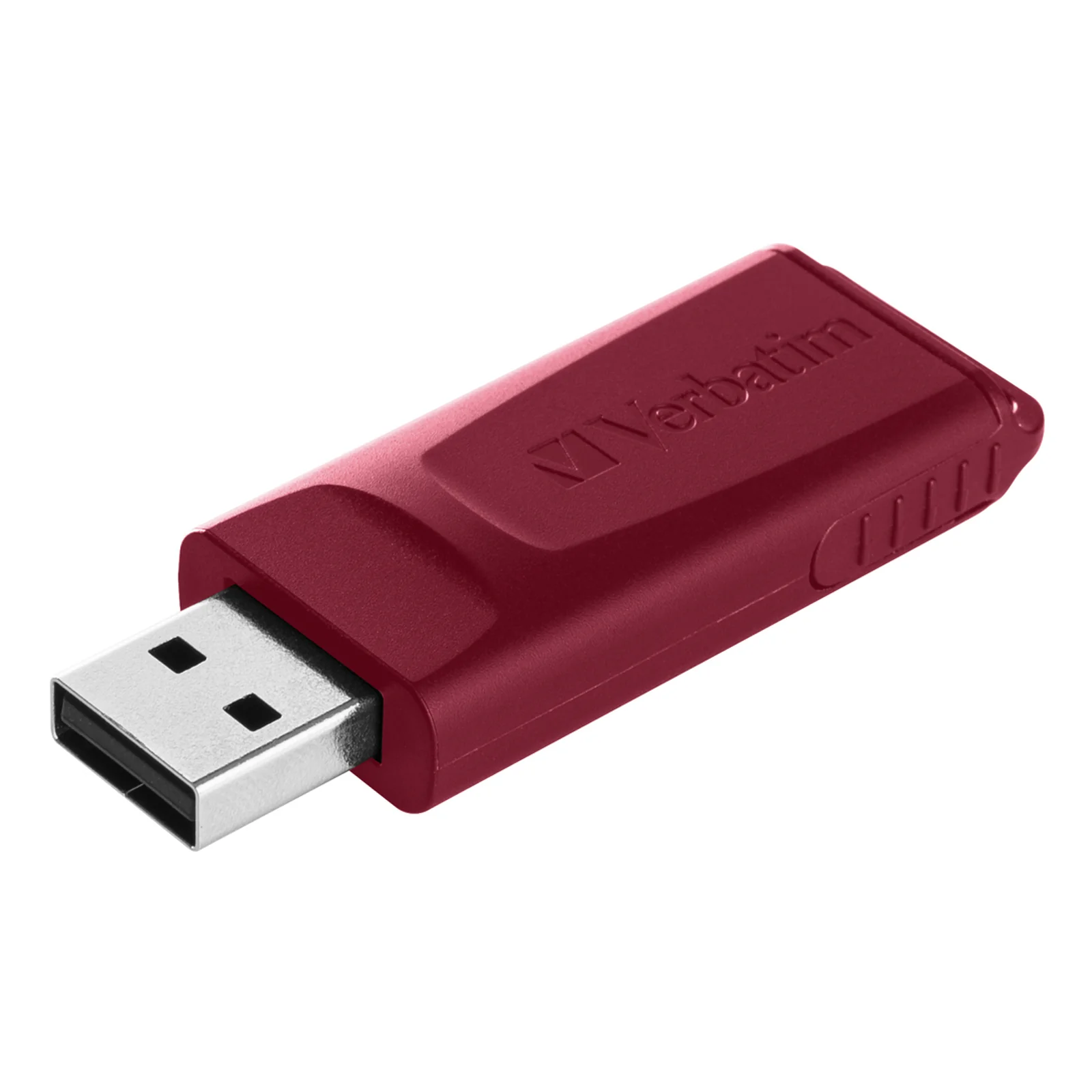 Verbatim Clé USB - Multipack de 16 Go
