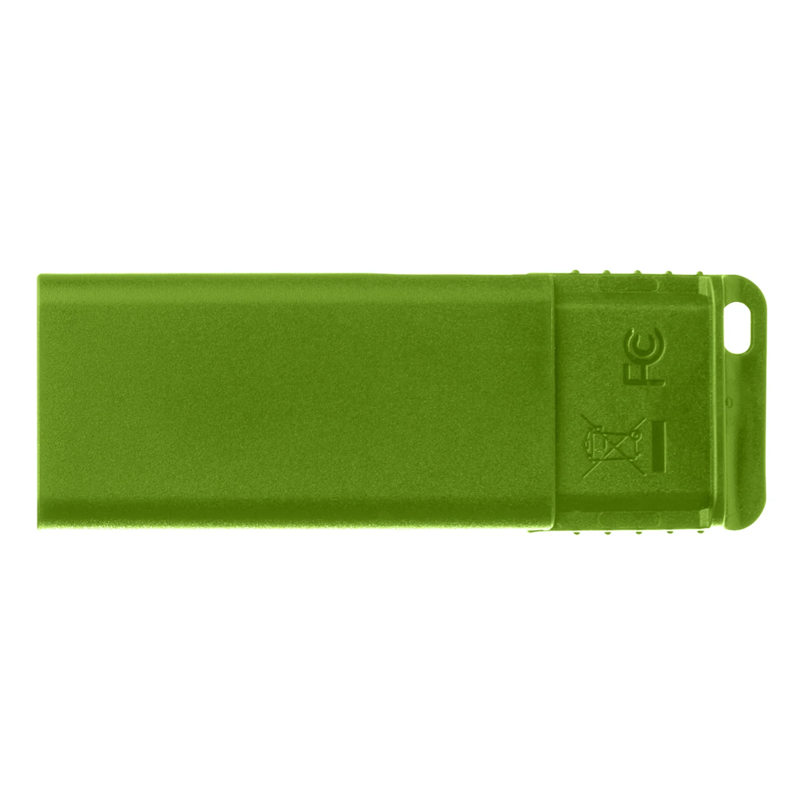 Verbatim Clé USB - Multipack de 16 Go