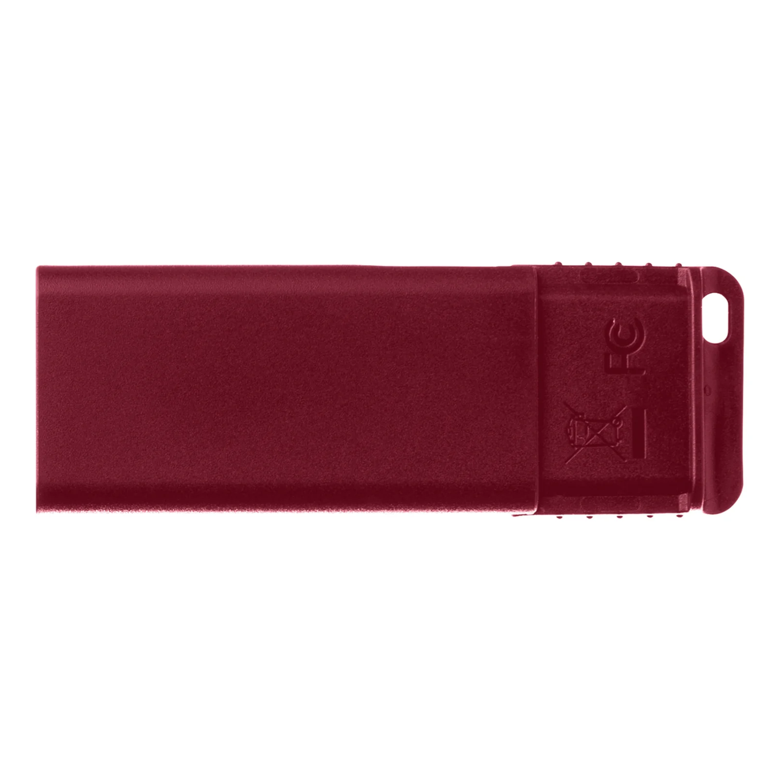 Verbatim Clé USB - Multipack de 16 Go