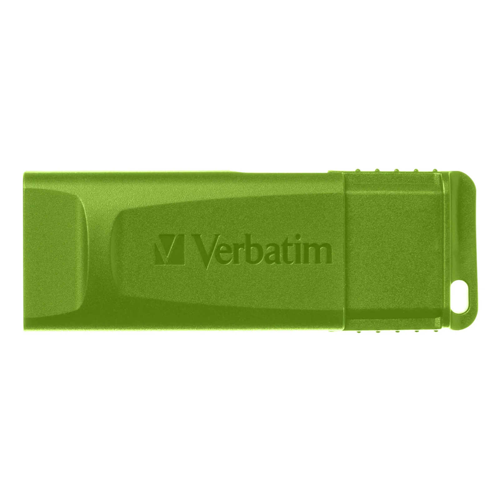 Verbatim Clé USB - Multipack de 16 Go
