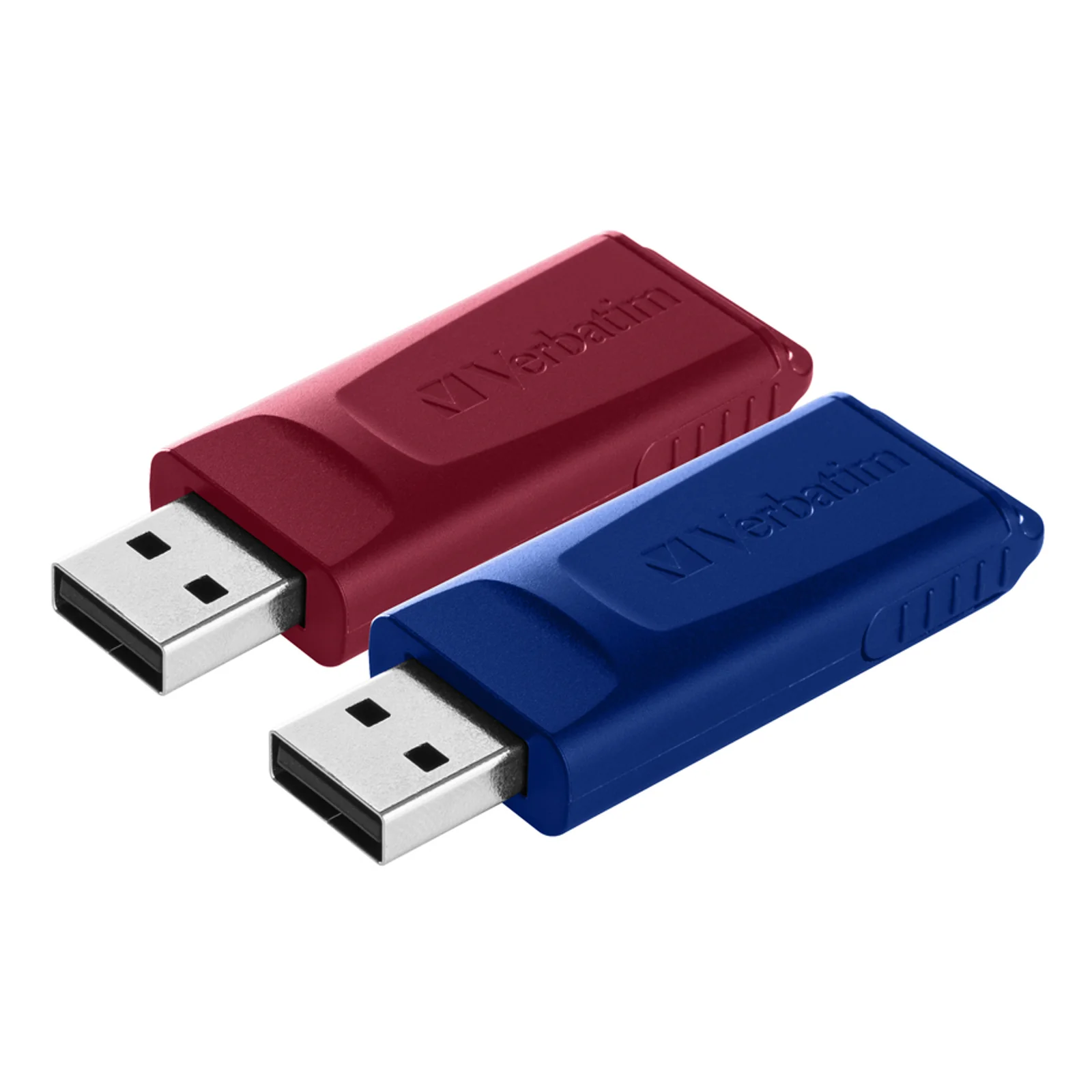 Clé USB - Multipack de 32 Go