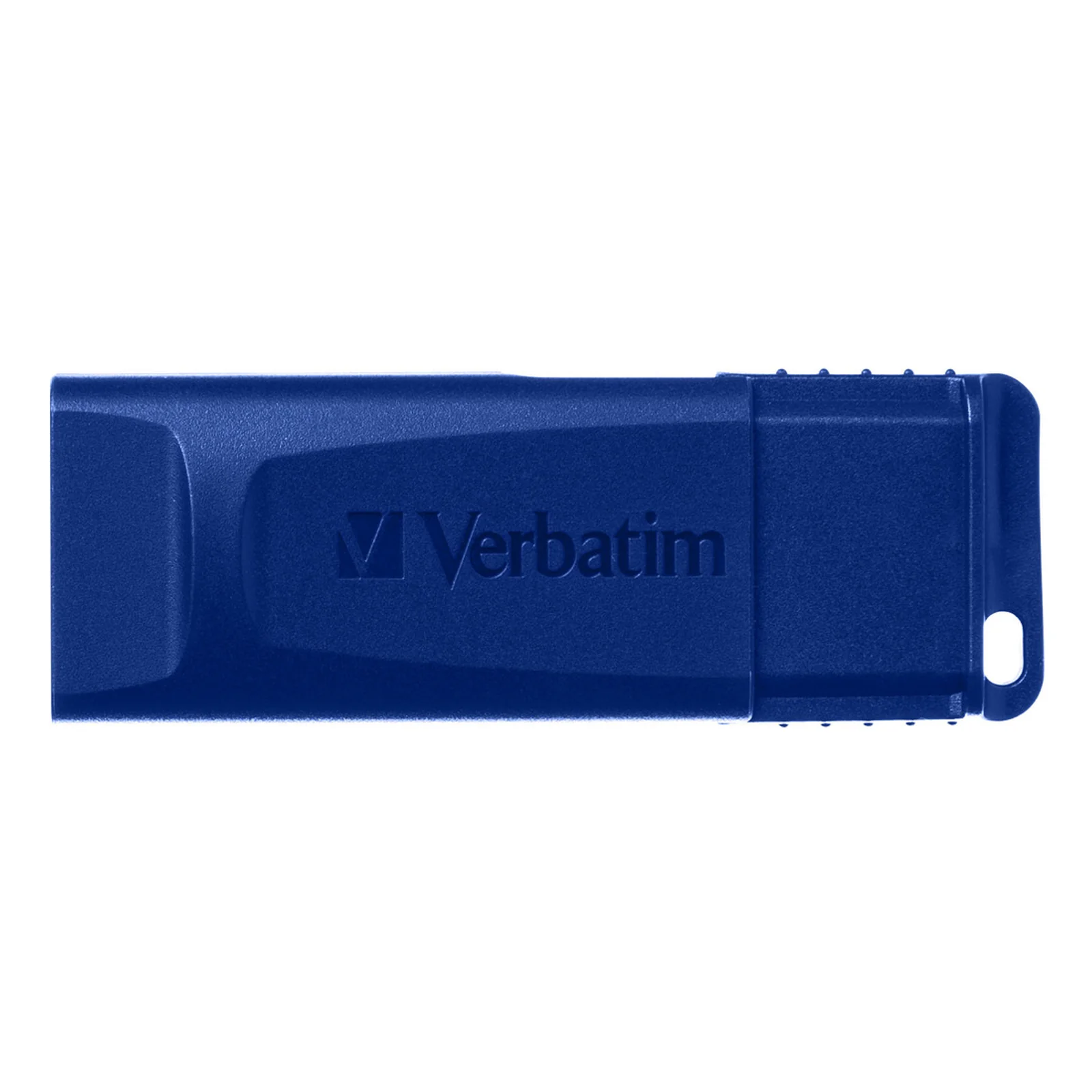 Verbatim Clé USB - Multipack de 32 Go