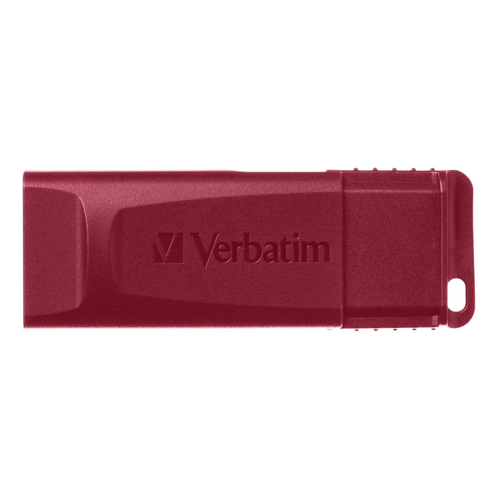 Verbatim Clé USB - Multipack de 32 Go