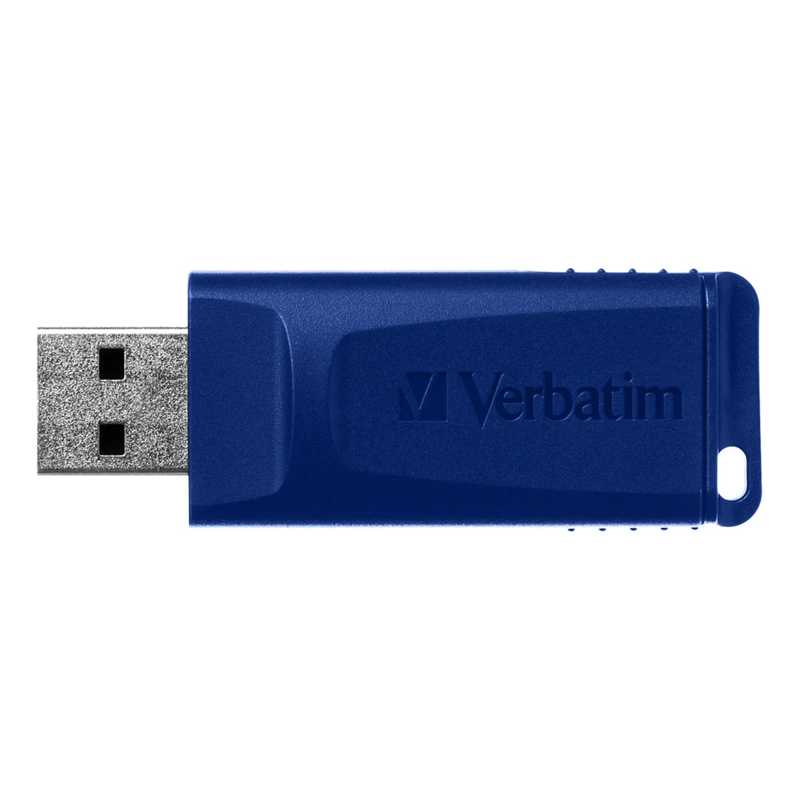 Verbatim Clé USB - Multipack de 32 Go
