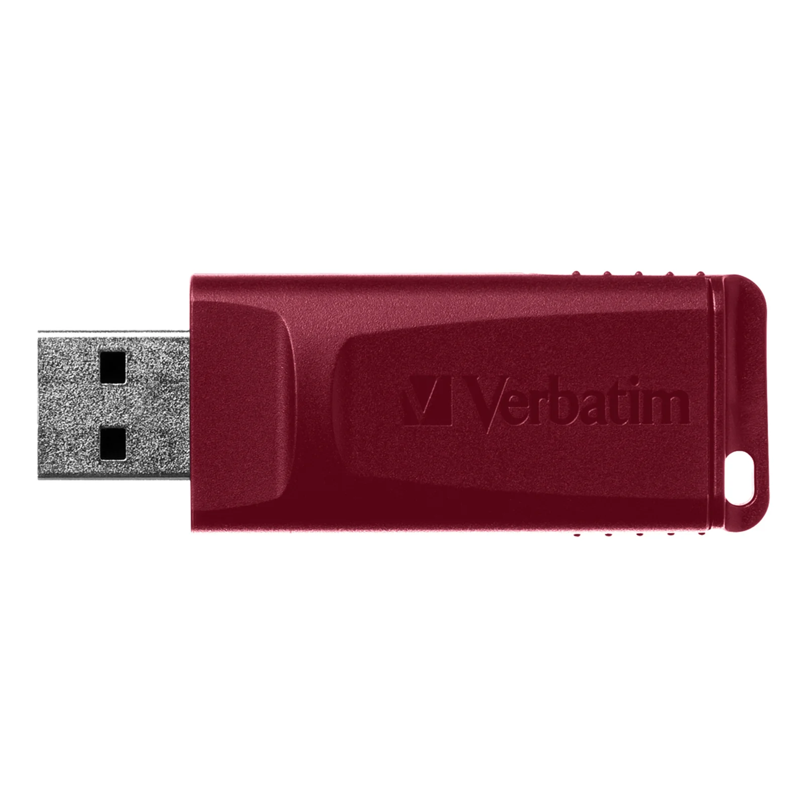 Verbatim Clé USB - Multipack de 32 Go