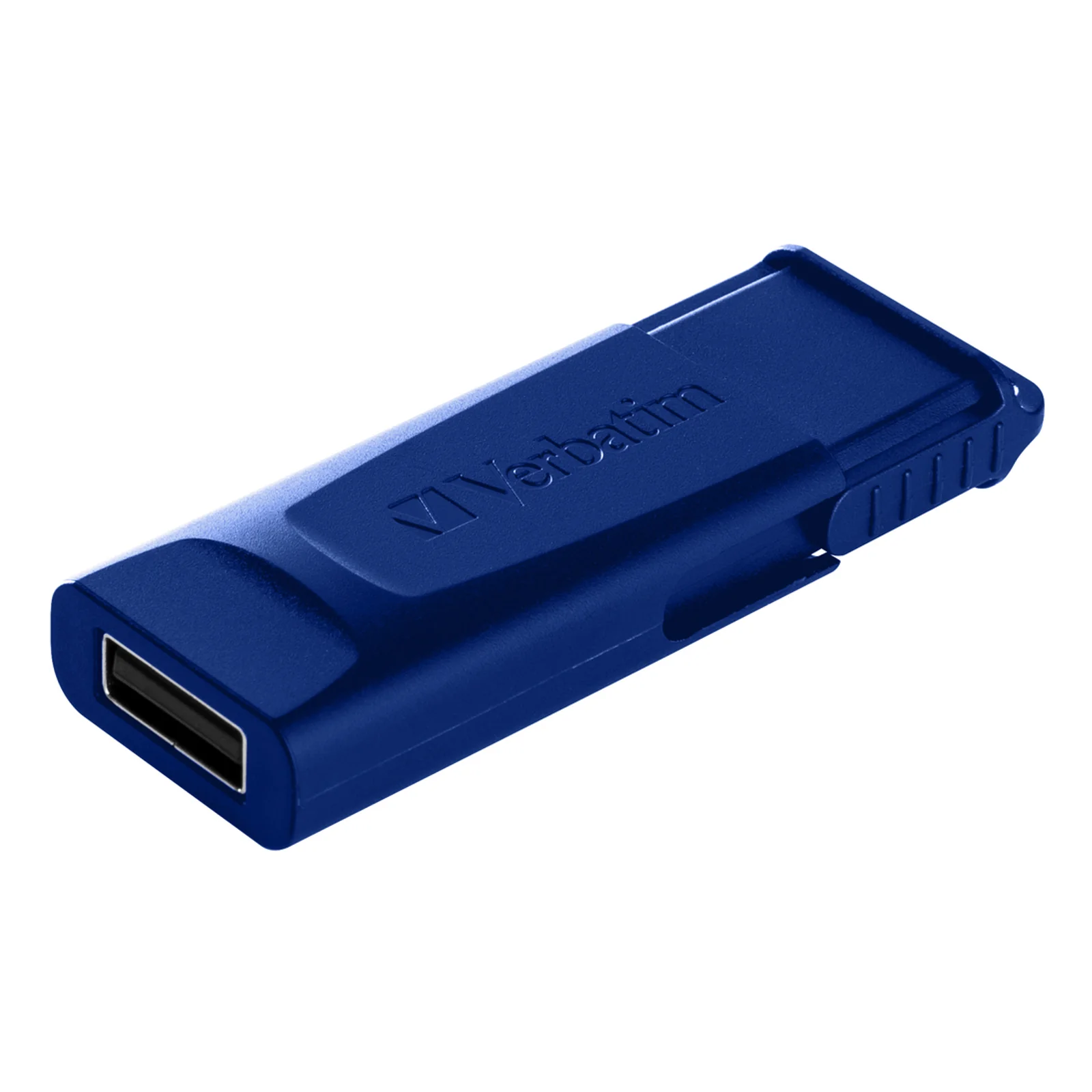 Verbatim Clé USB - Multipack de 32 Go