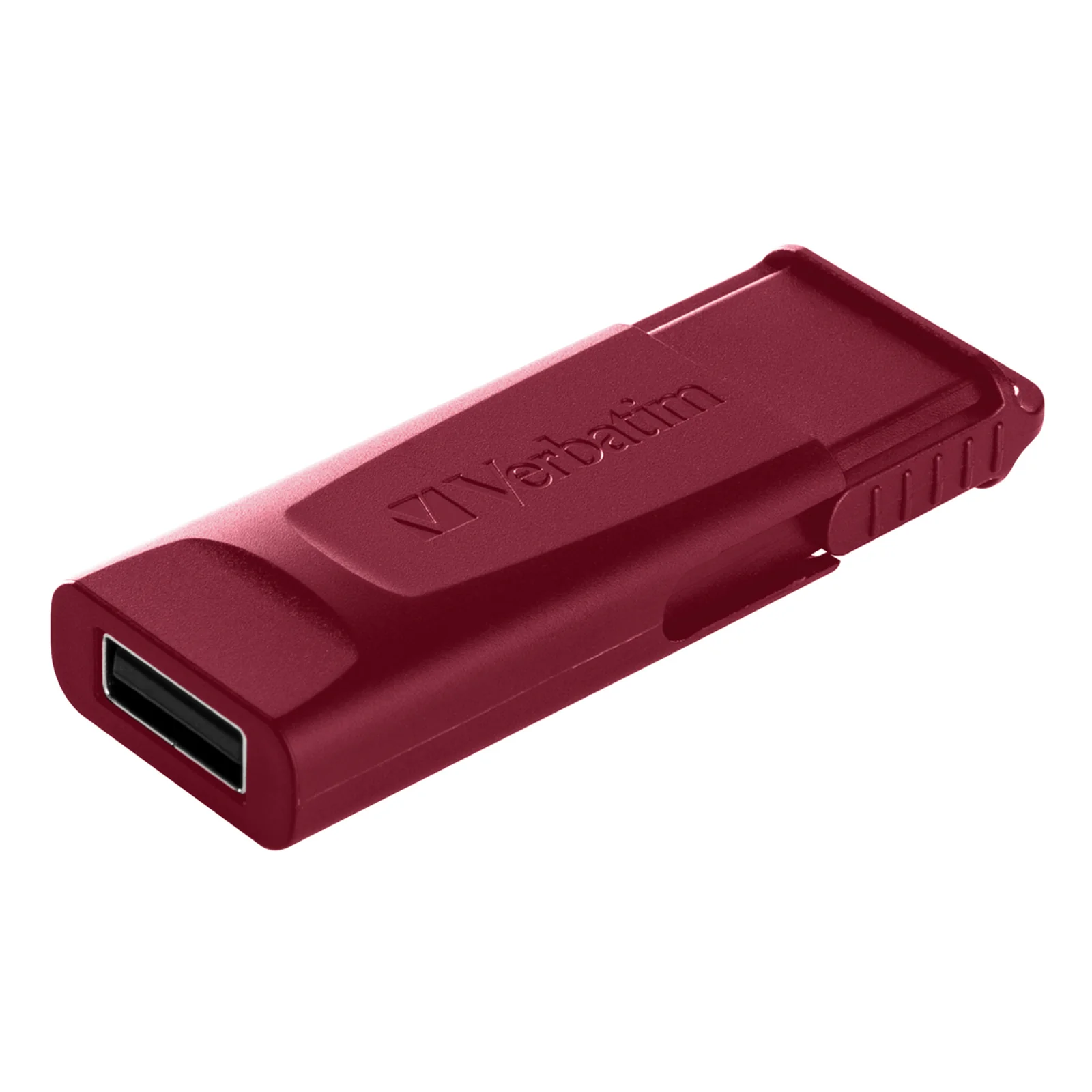 Verbatim Clé USB - Multipack de 32 Go