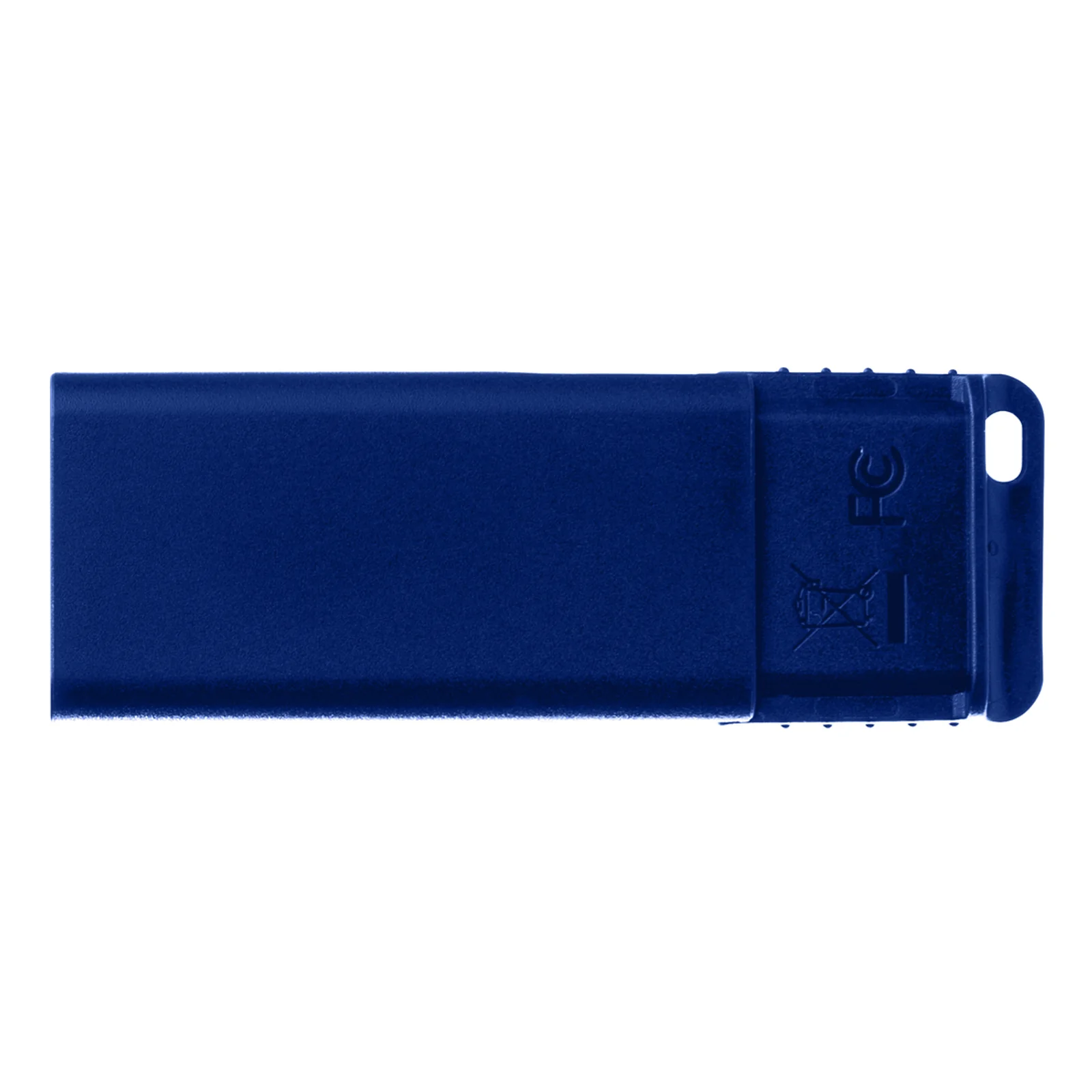 Verbatim Clé USB - Multipack de 32 Go