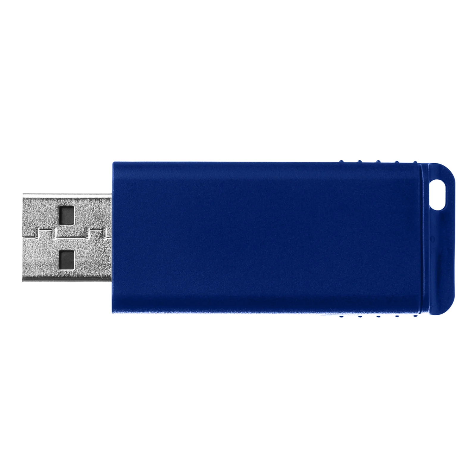 Verbatim Clé USB - Multipack de 32 Go