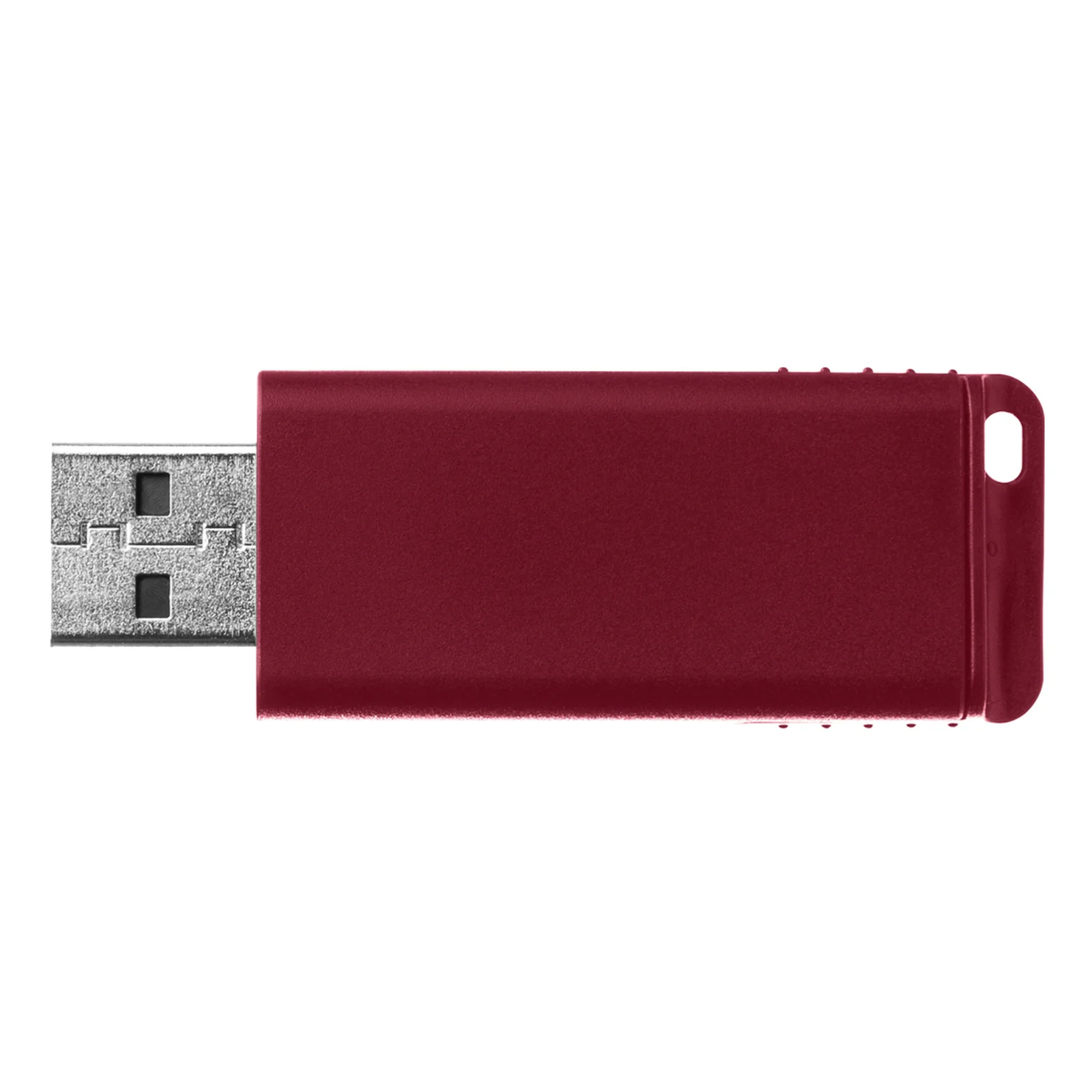 Verbatim Clé USB - Multipack de 32 Go
