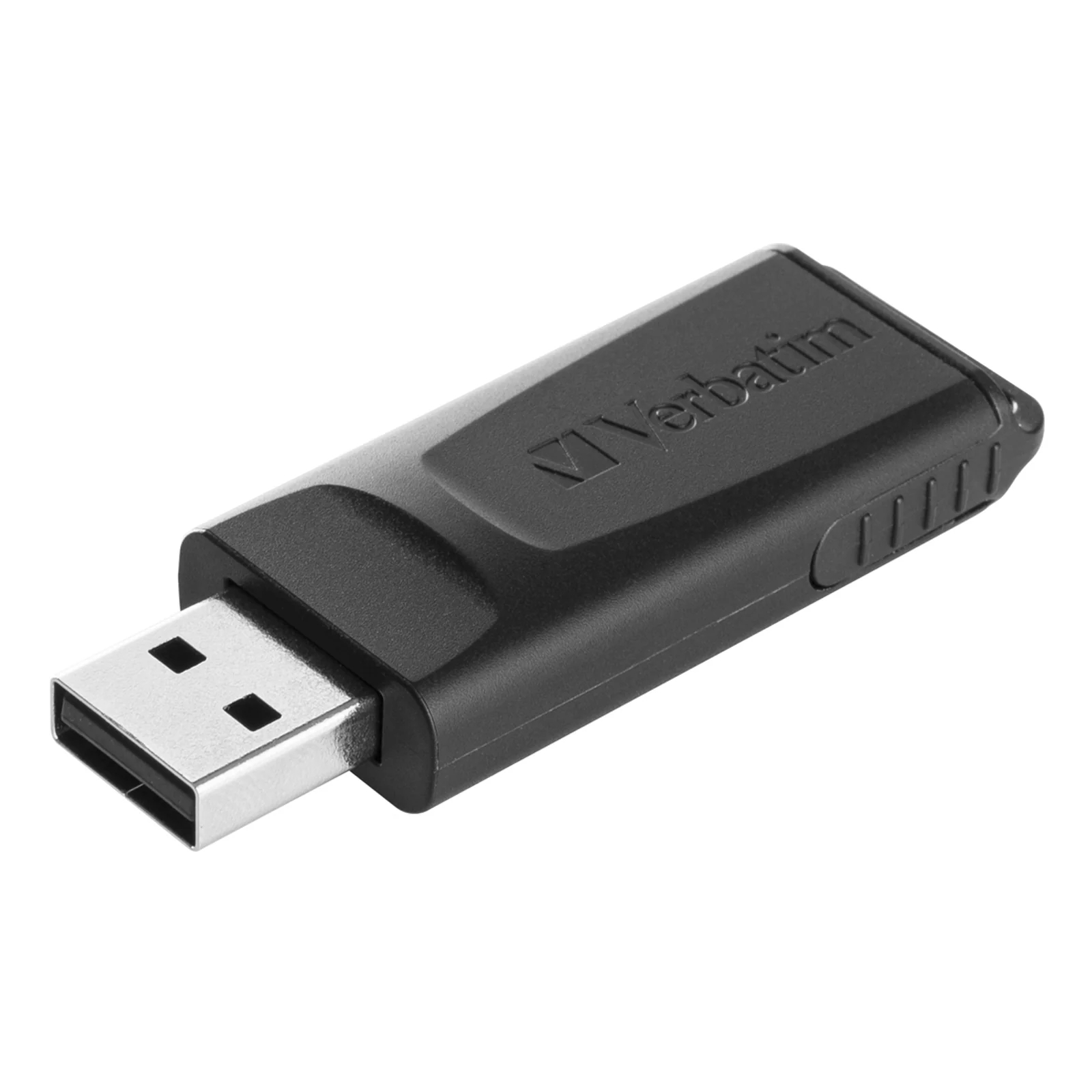 Clé USB Slider (128 Go)