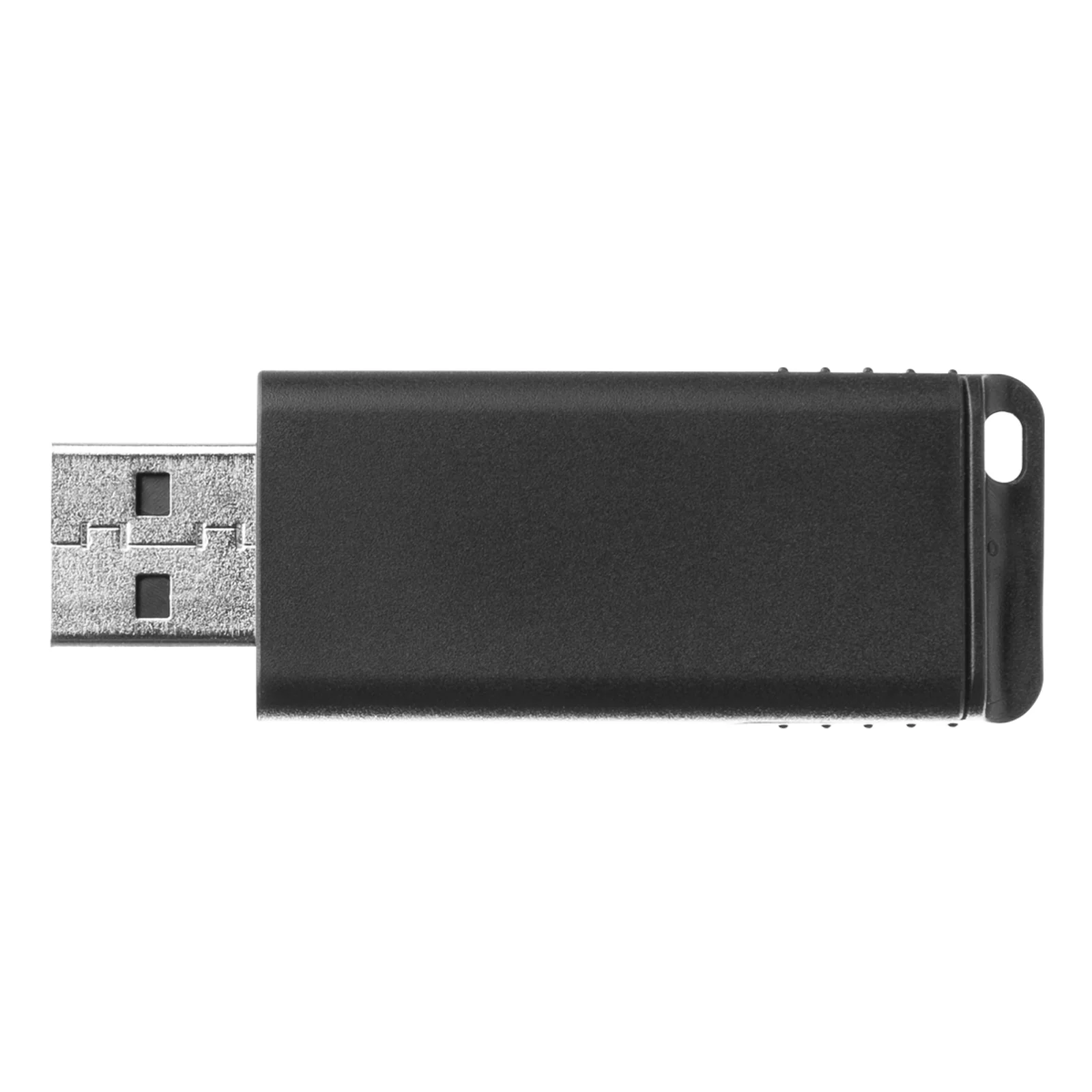 Verbatim Clé USB Slider (128 Go)