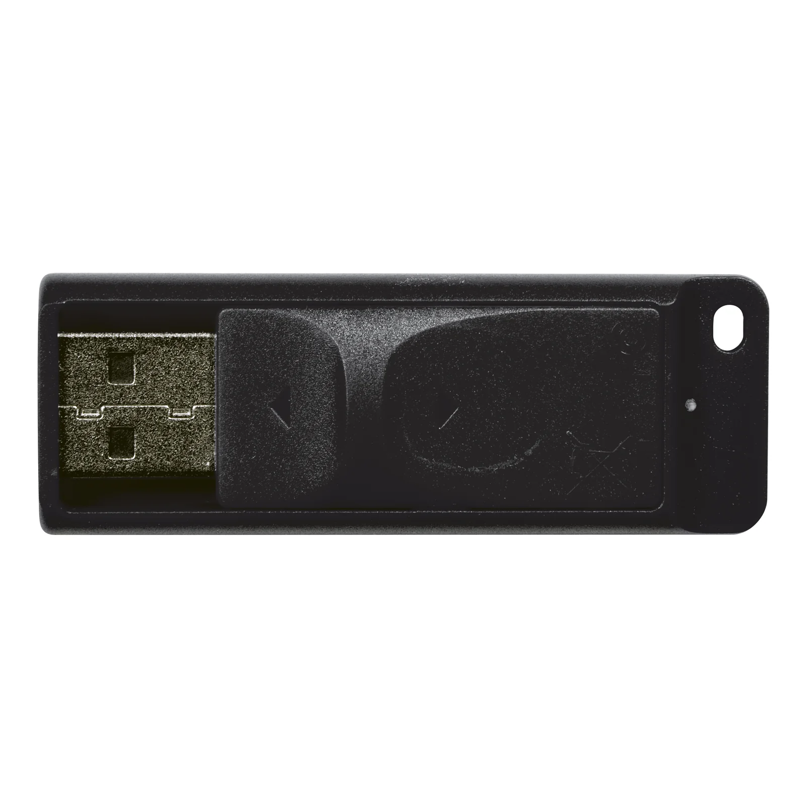 Verbatim Clé USB Slider (16 Go)