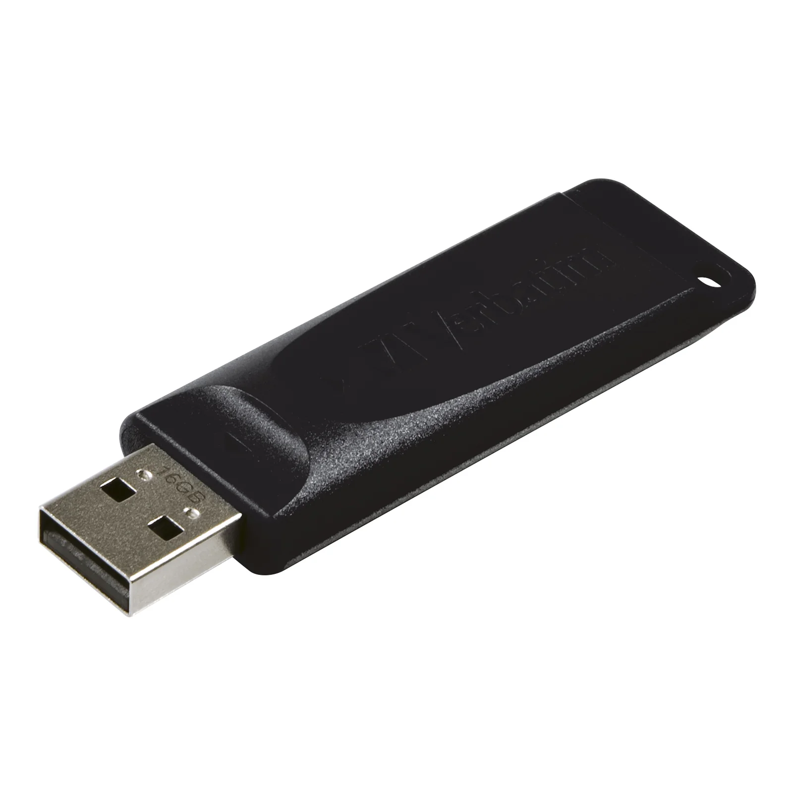 Clé USB Slider (16 Go)
