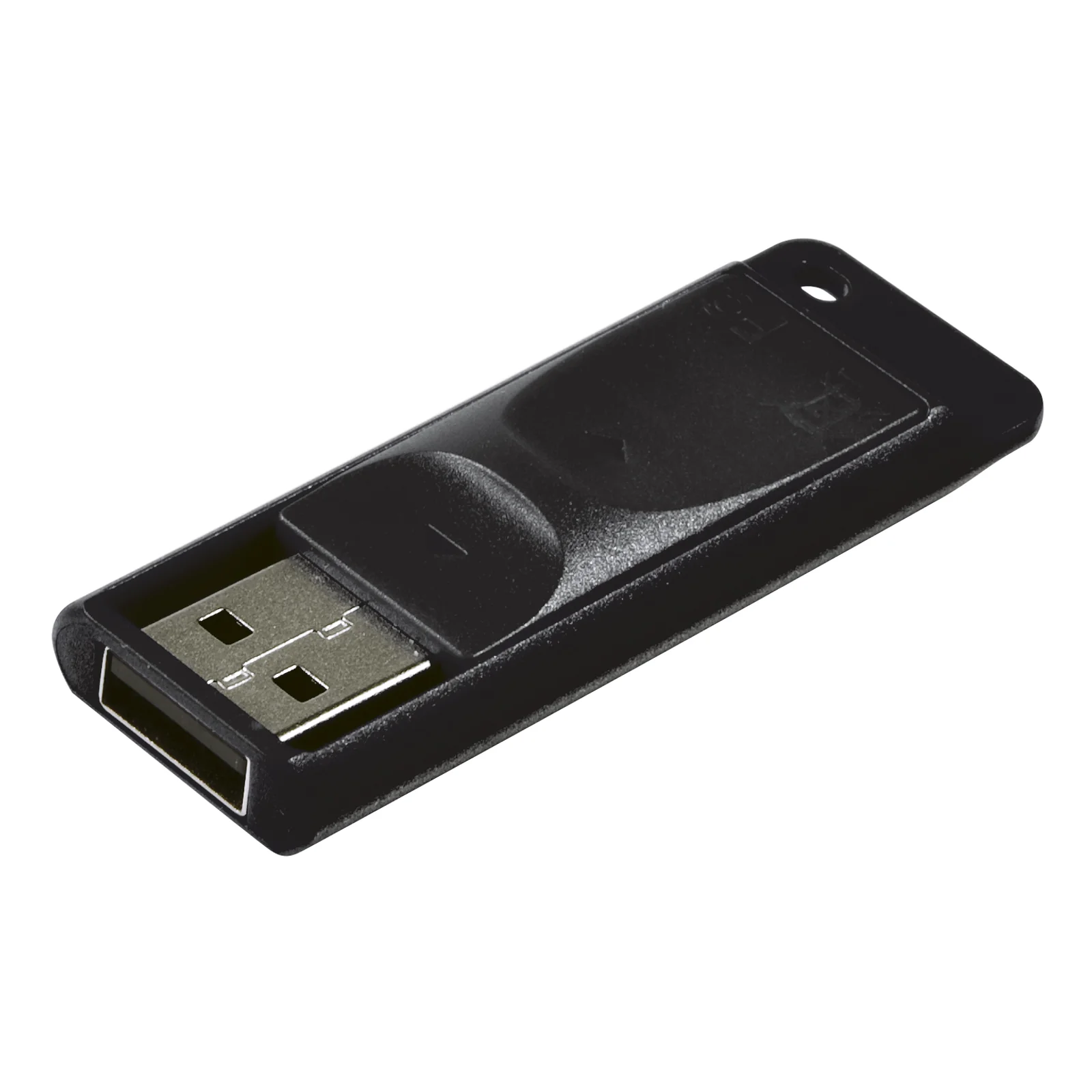 Verbatim Clé USB Slider (16 Go)
