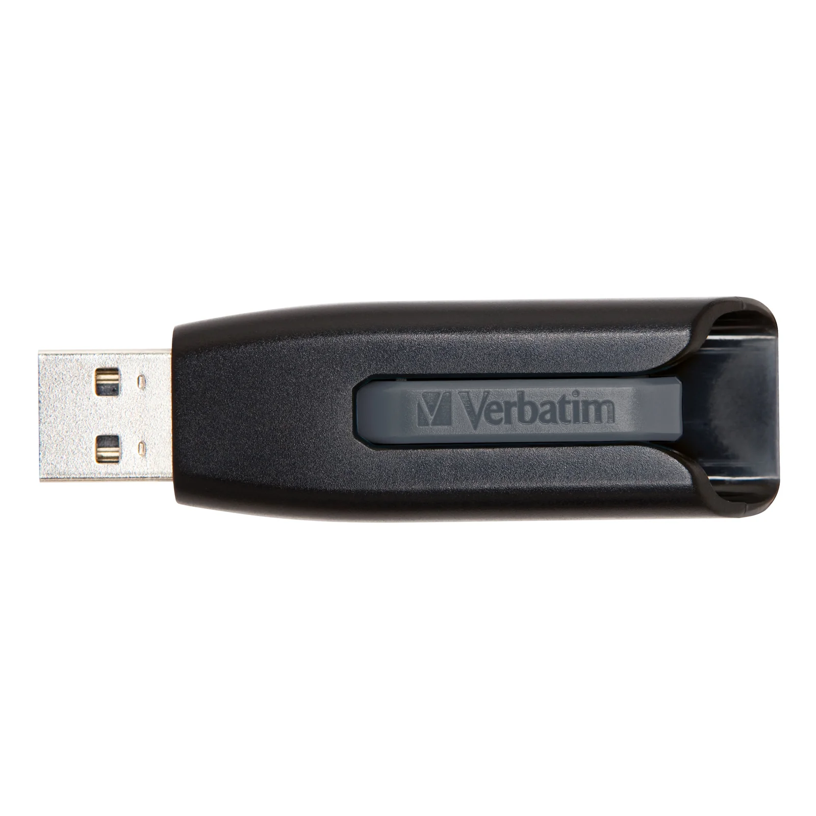 Clé USB V3 de 32 Go