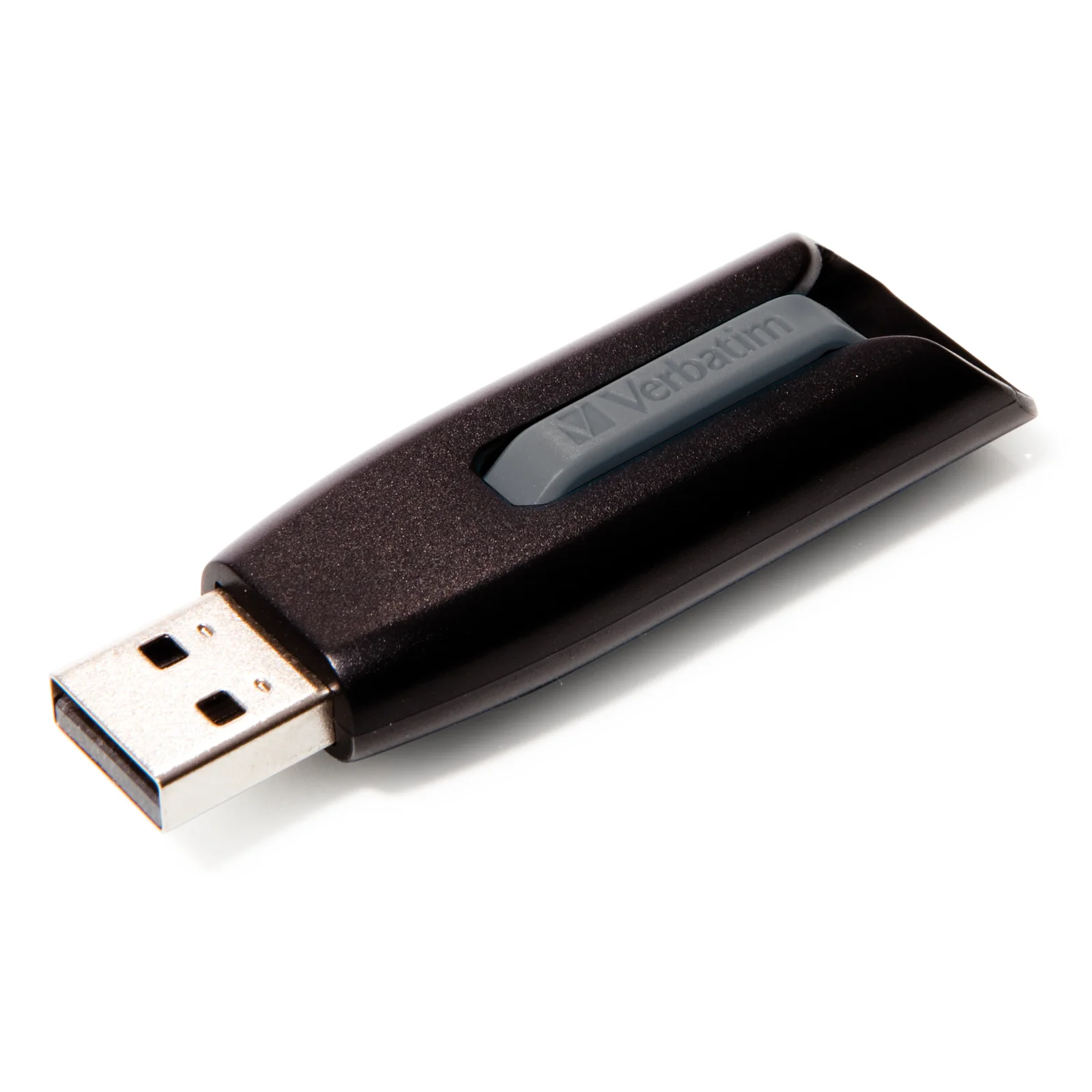 Verbatim Clé USB V3 de 32 Go