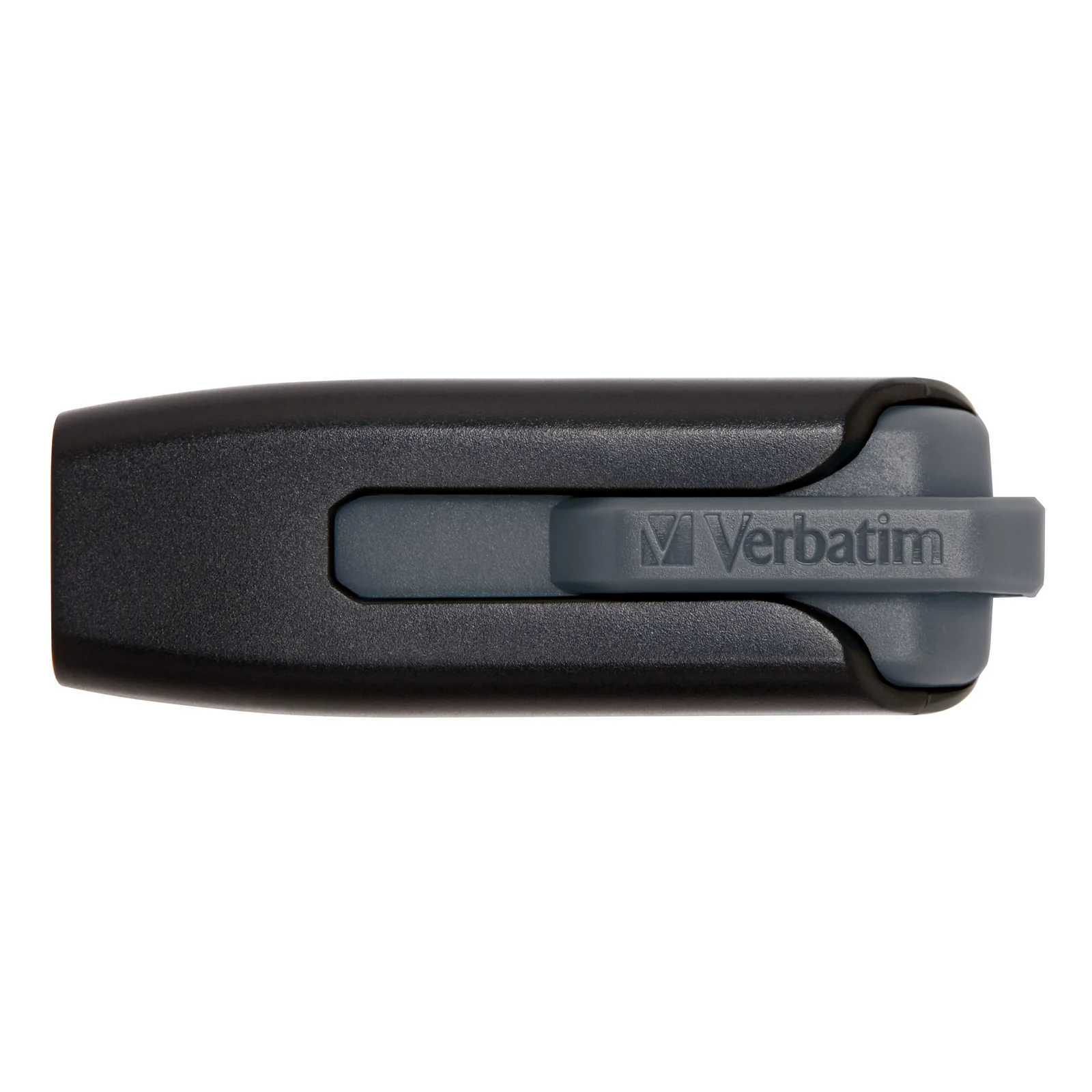 Verbatim Clé USB V3 de 32 Go