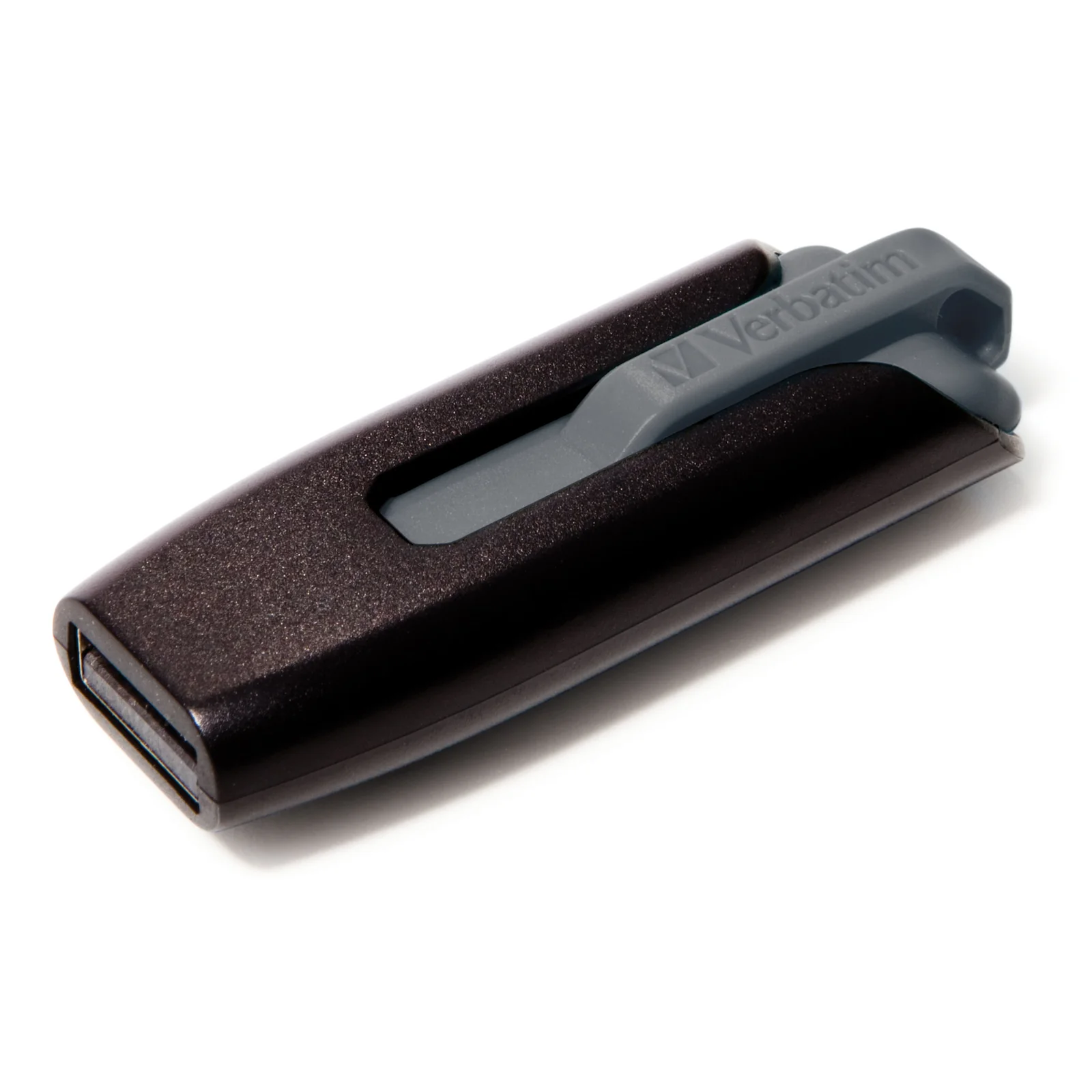 Verbatim Clé USB V3 de 32 Go