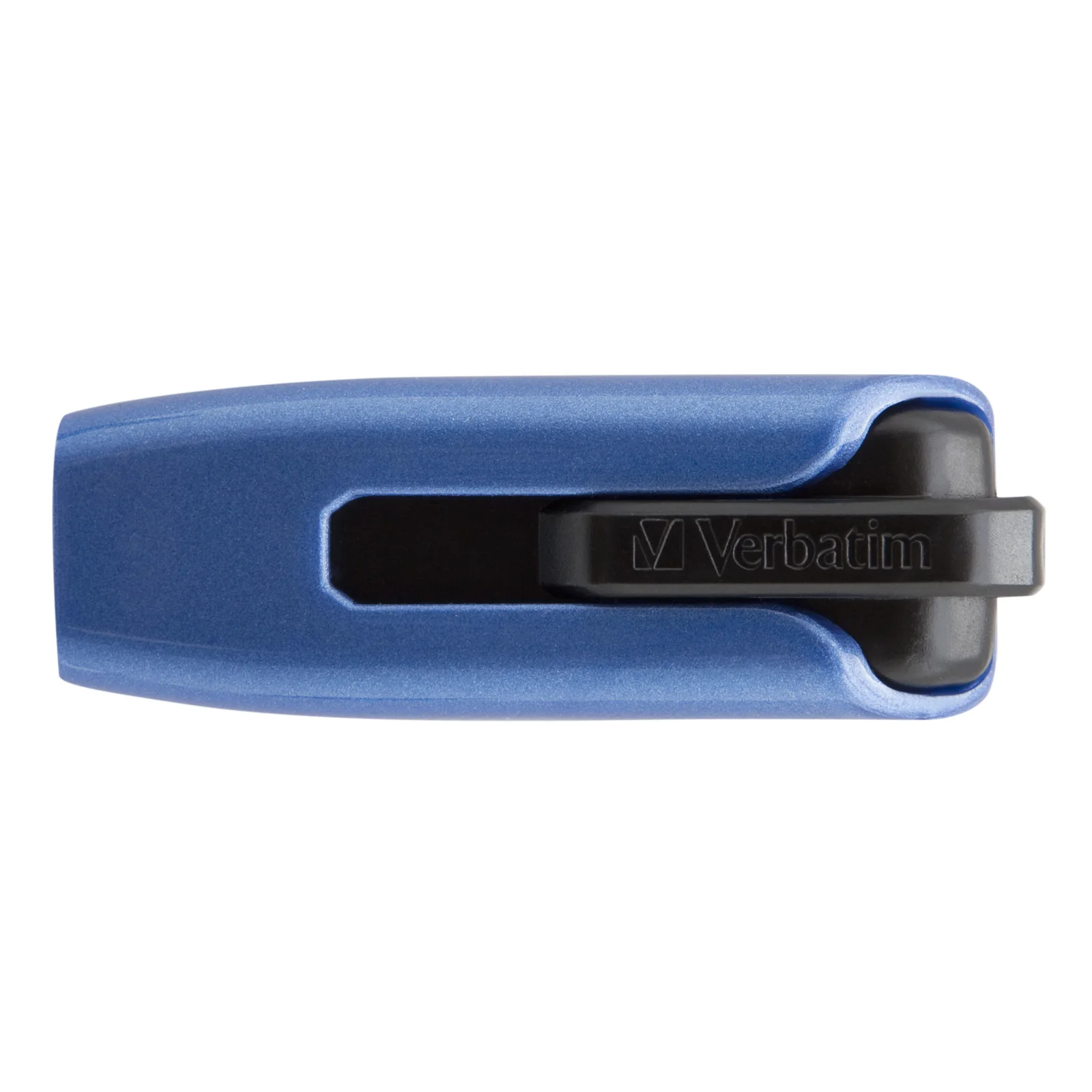 Verbatim Clé USB V3 MAX de 32 Go