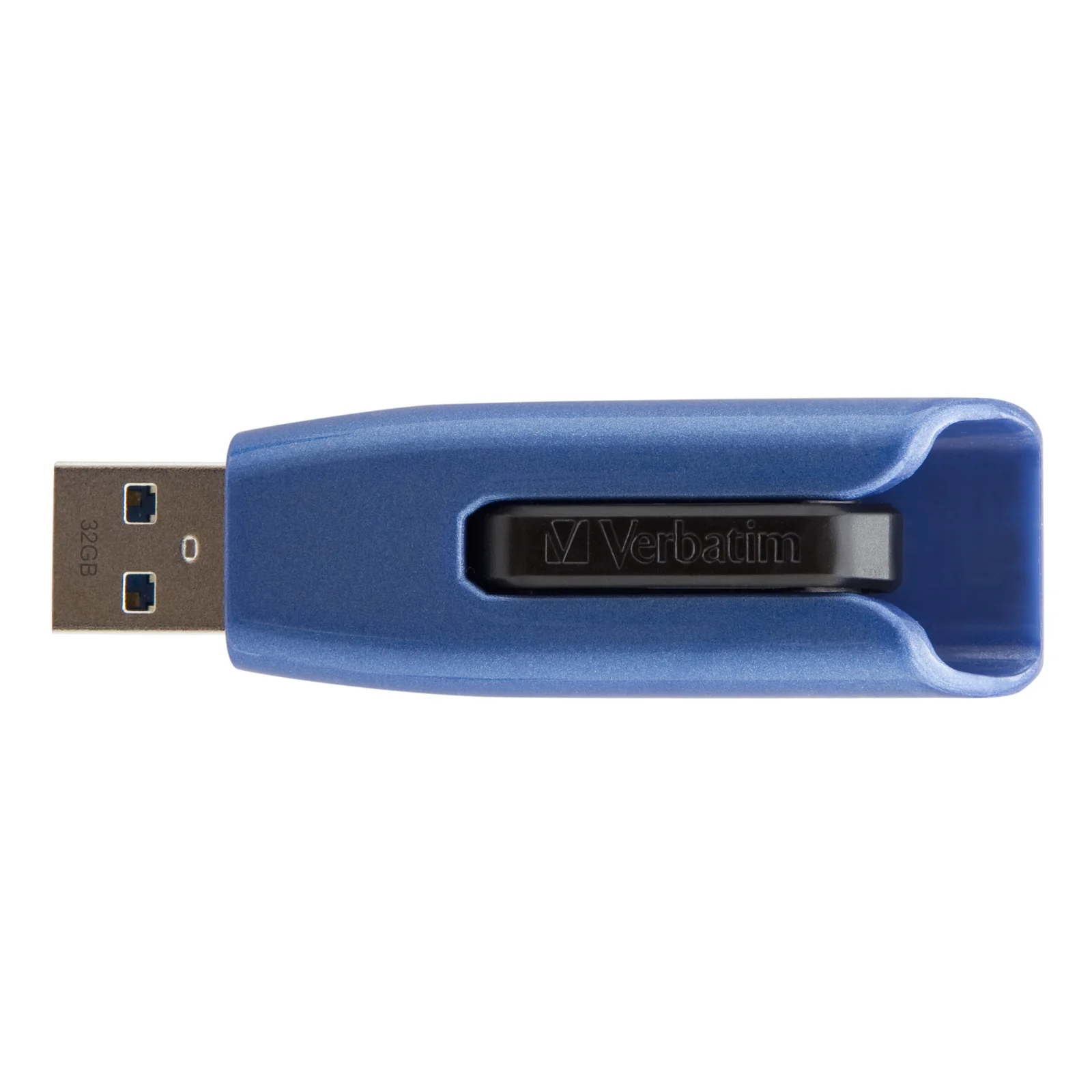 Verbatim Clé USB V3 MAX de 32 Go