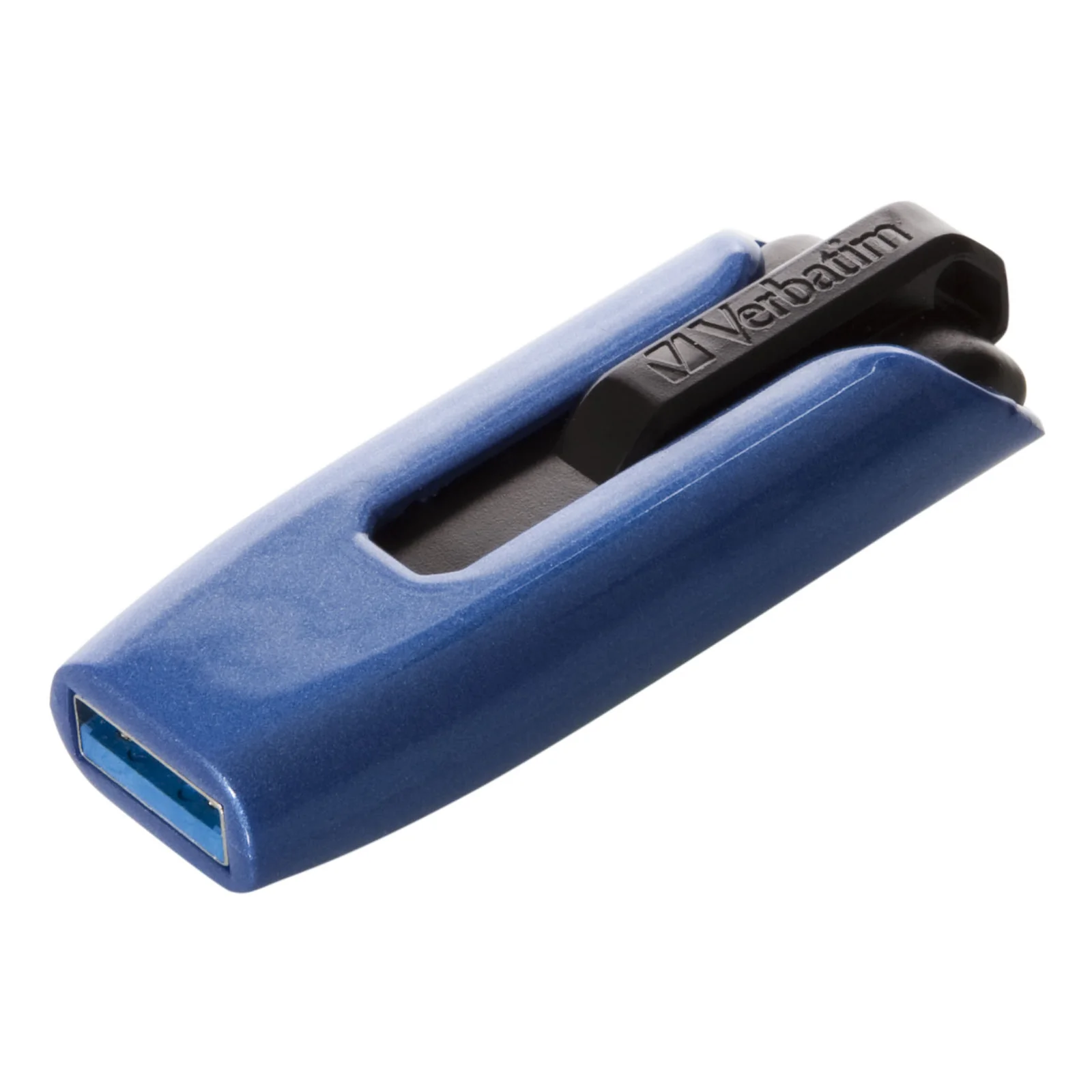 Verbatim Clé USB V3 MAX de 32 Go