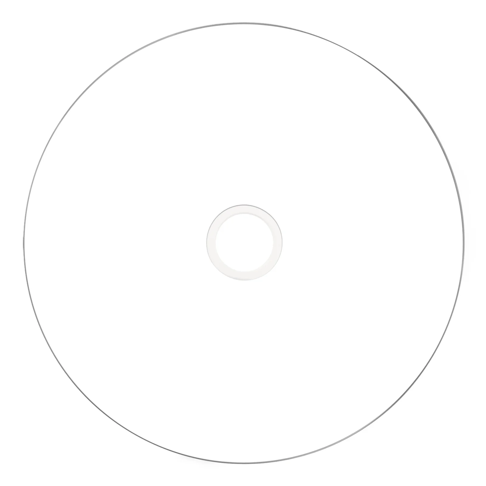 Verbatim Datalife 6x BD-R 25 Go 10 pièce(s)