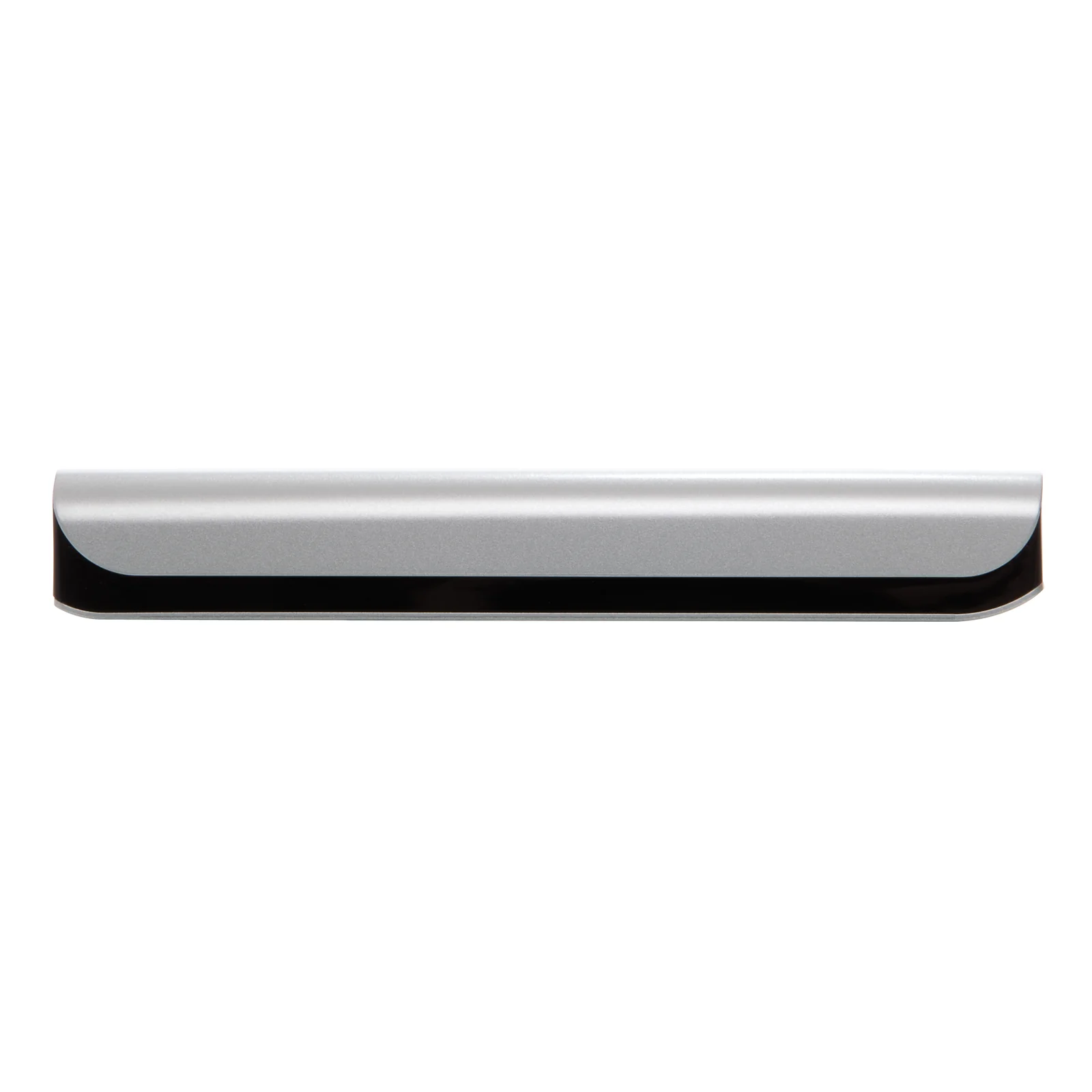 Verbatim Disque dur portable USB Store 'n' Go 3.0, 1 To, Argenté