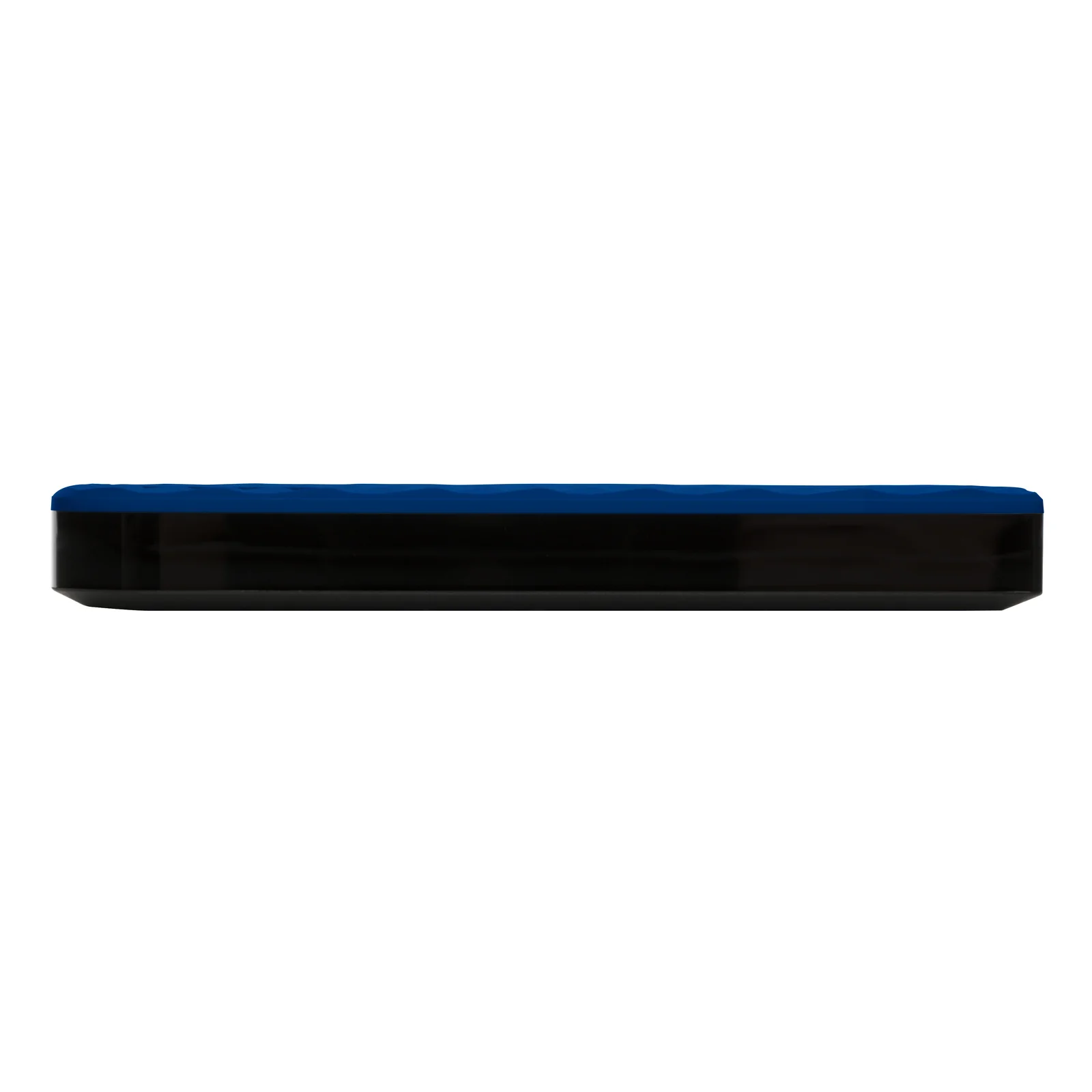 Verbatim Disque dur portable USB Store 'n' Go 3.0, 1 To - Bleu
