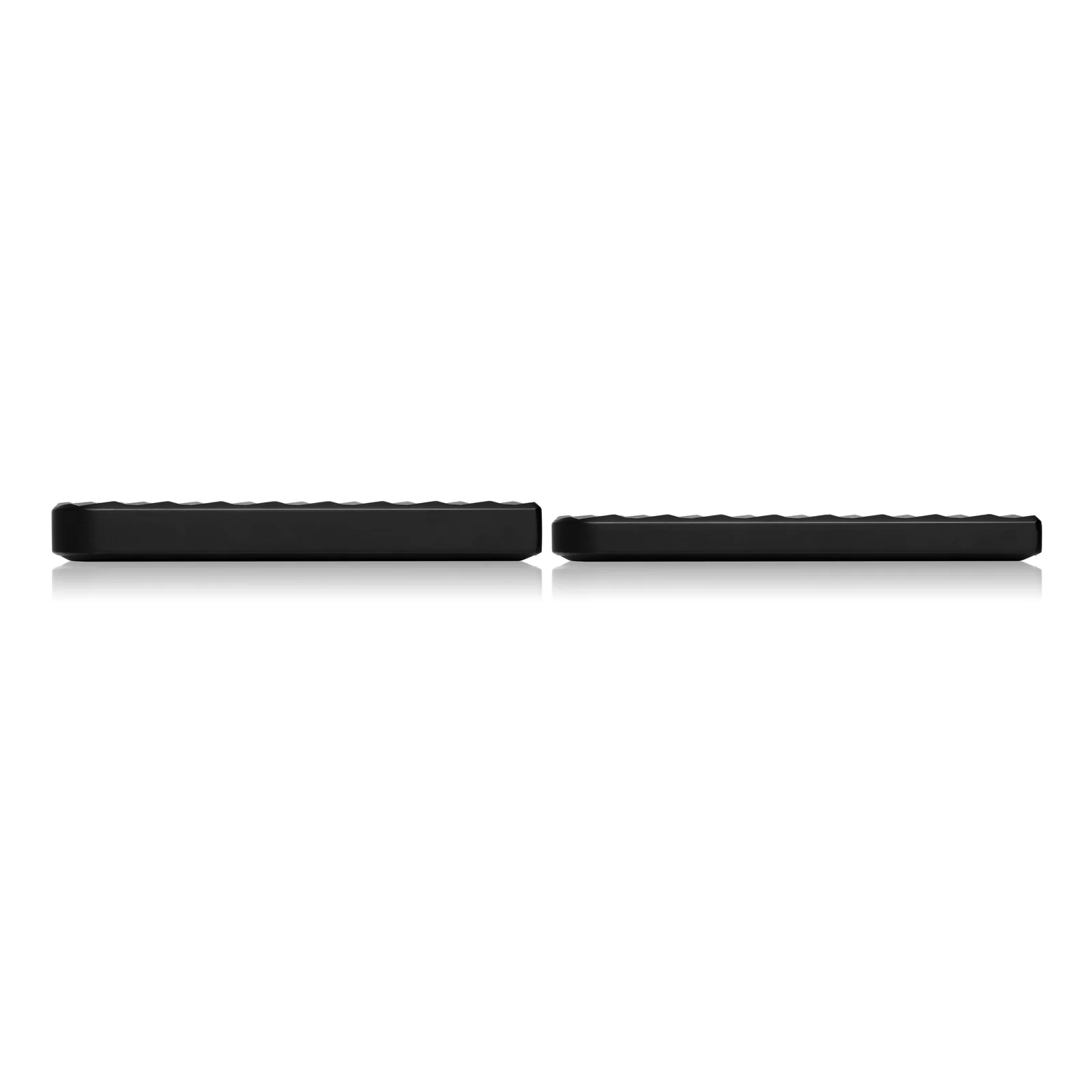 Verbatim Disque dur portable USB Store 'n' Go 3.0, 1 To, noir