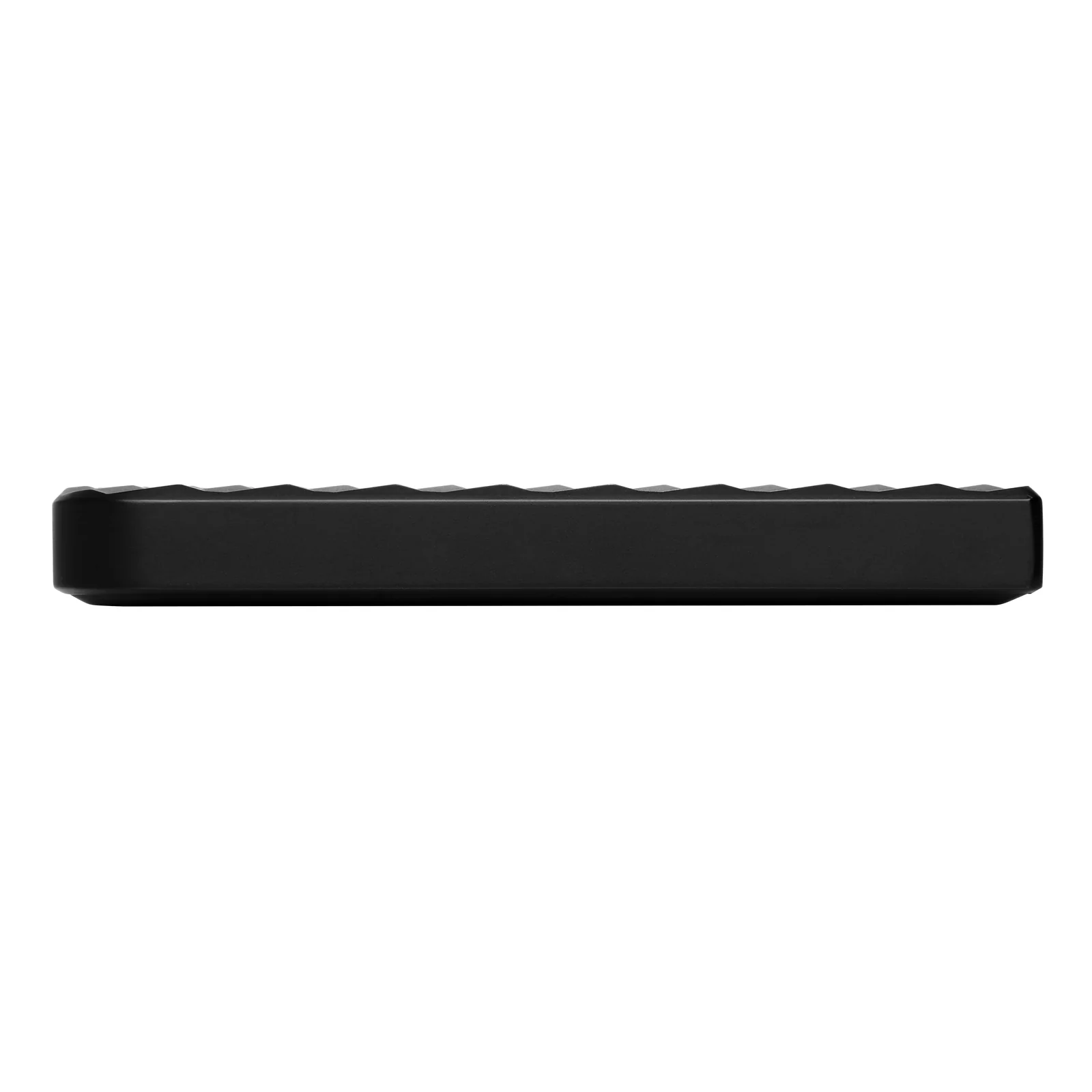 Verbatim Disque dur portable USB Store 'n' Go 3.0, 1 To, noir