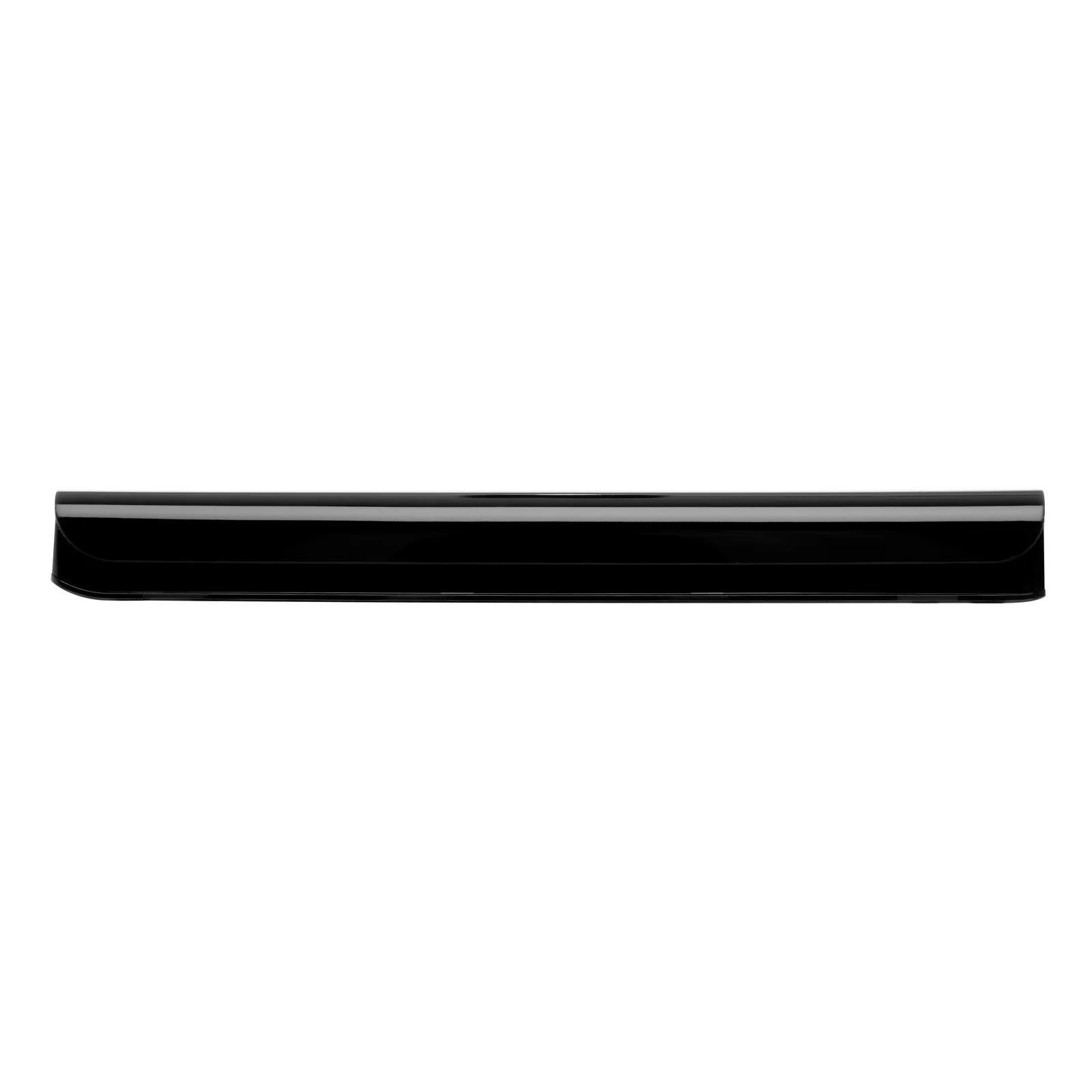 Verbatim Disque dur portable USB Store 'n' Go 3.0, 2 To, noir