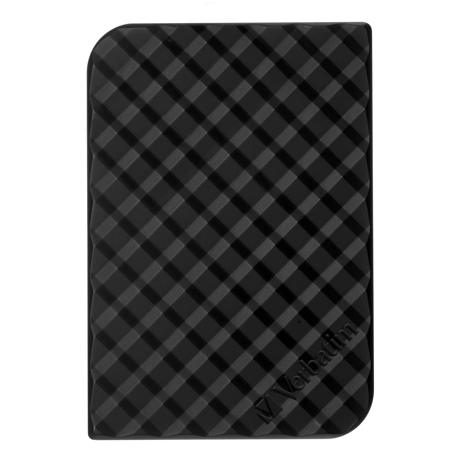 Disque dur portable USB Store 'n' Go 3.0, 2 To, noir