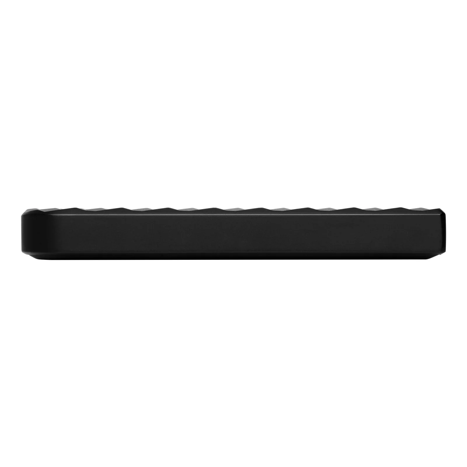 Verbatim Disque dur portable USB Store 'n' Go 3.0, 2 To, noir
