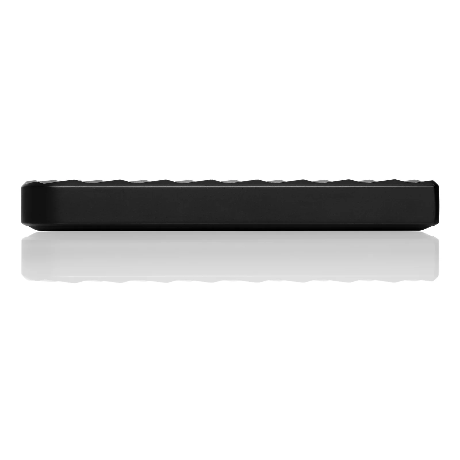 Verbatim Disque dur portable USB Store 'n' Go 3.0, 4 To, noir