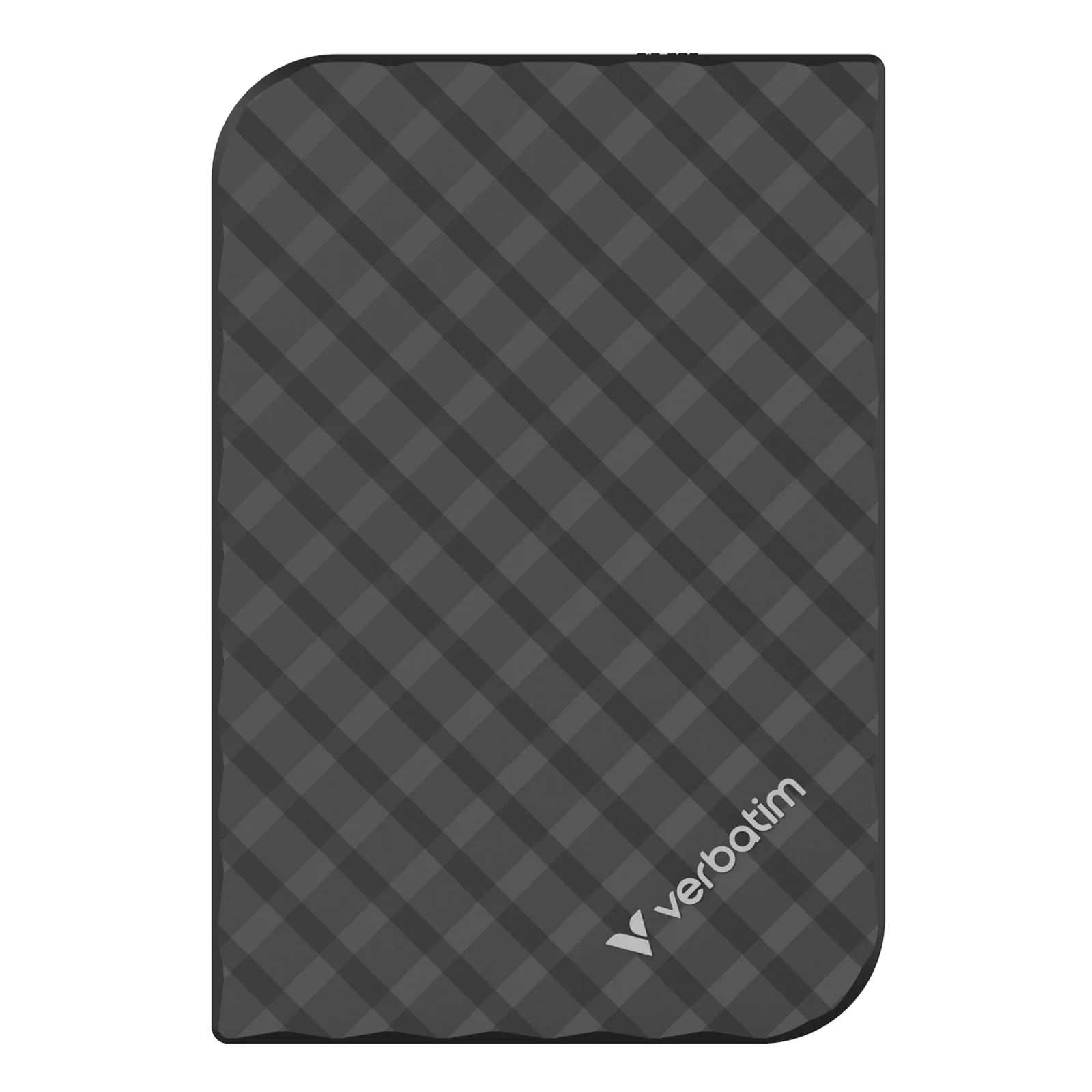 Verbatim Disque SSD portable Store 'n' Go USB 3.2 Gén 1 1 To
